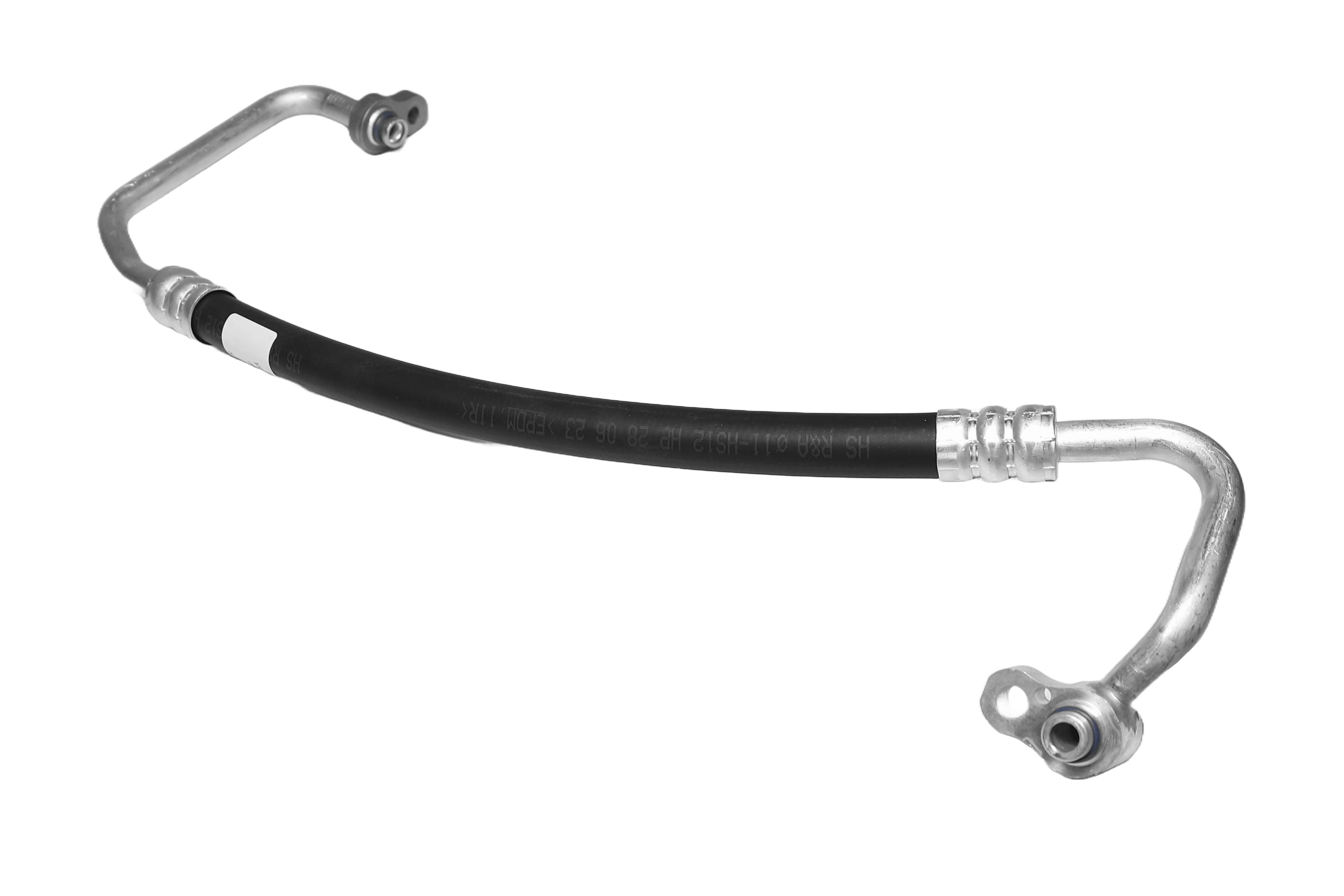 productPage.gallery.imageAlt 2