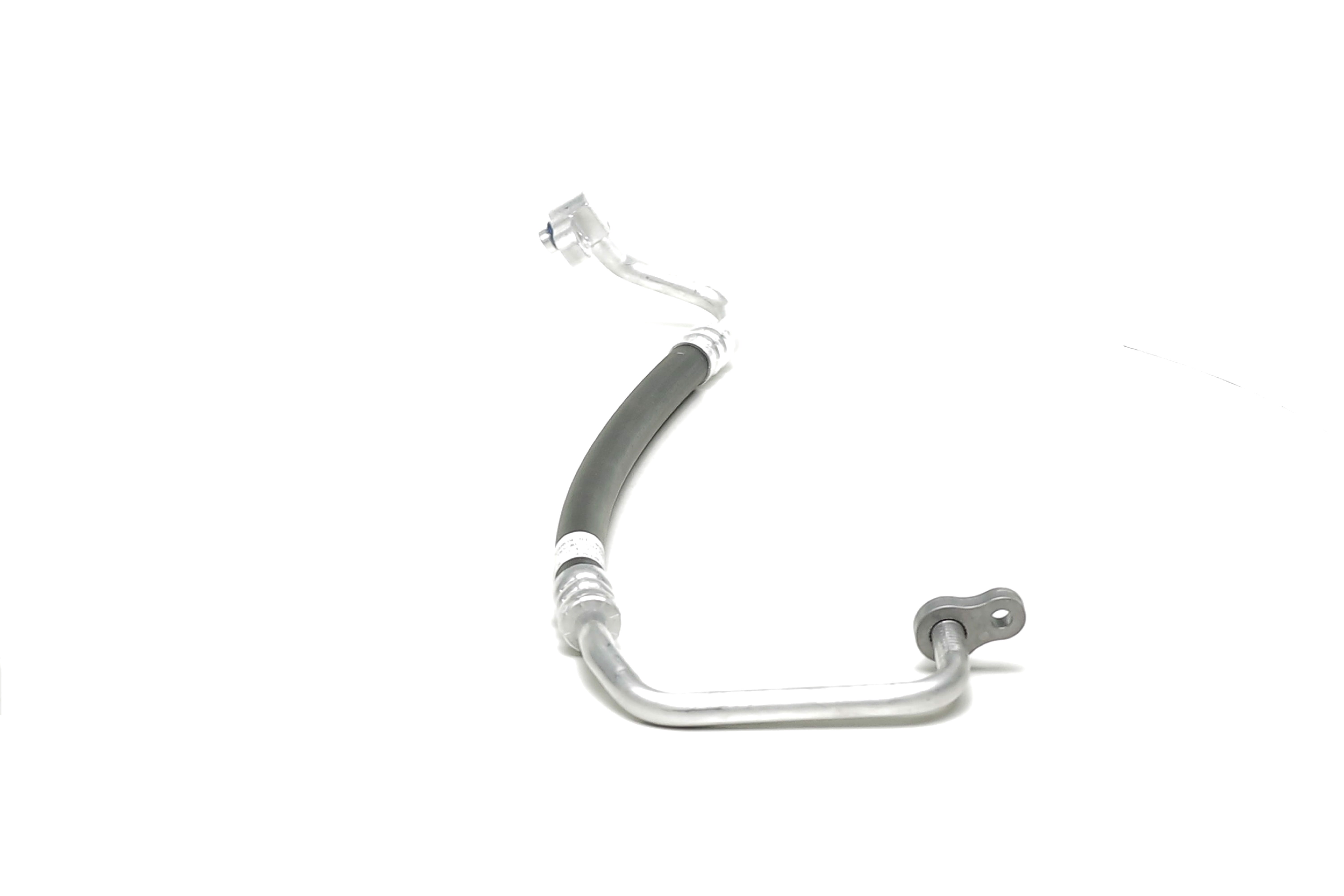 productPage.gallery.imageAlt 8