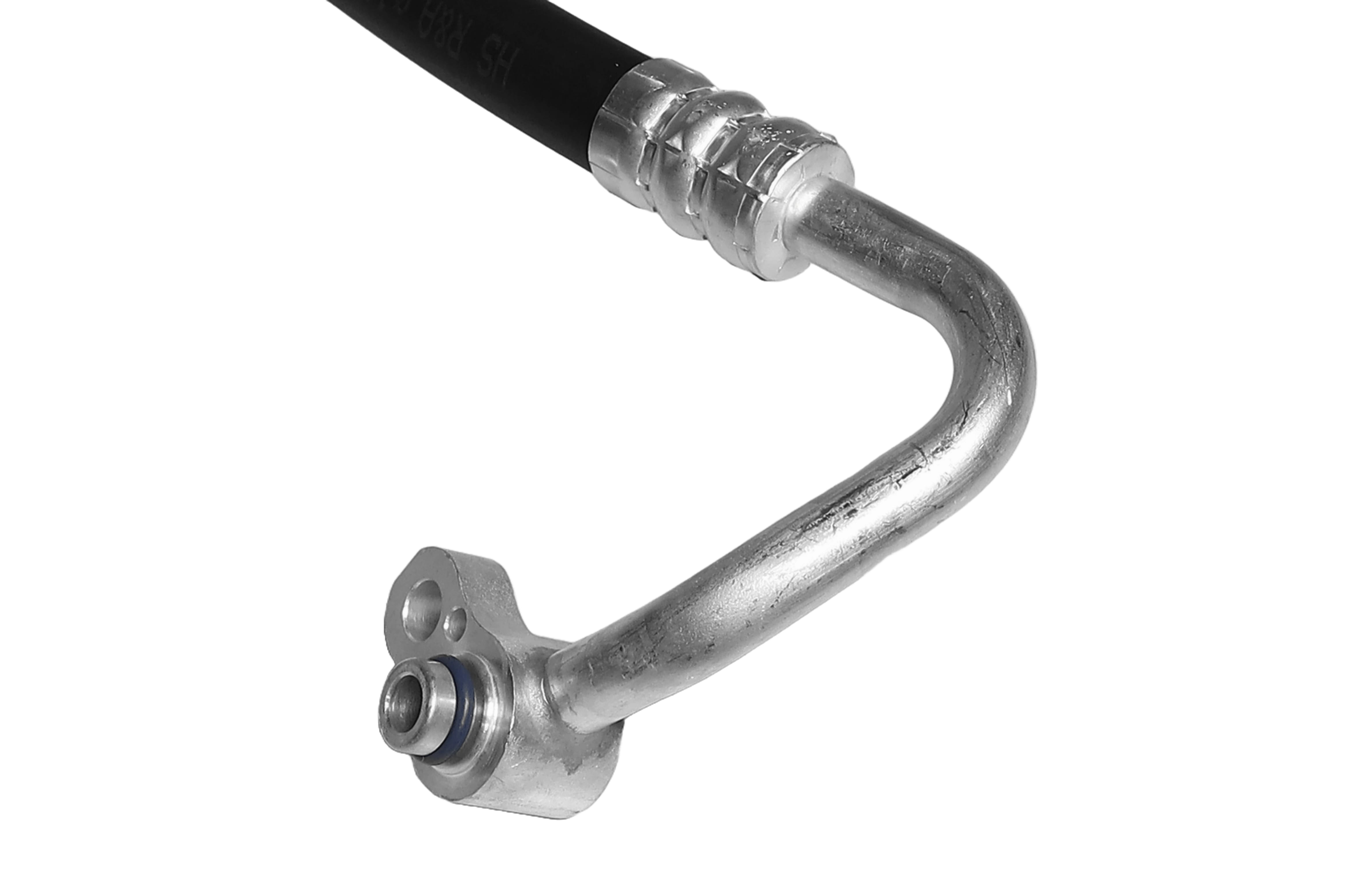 productPage.gallery.imageAlt 3