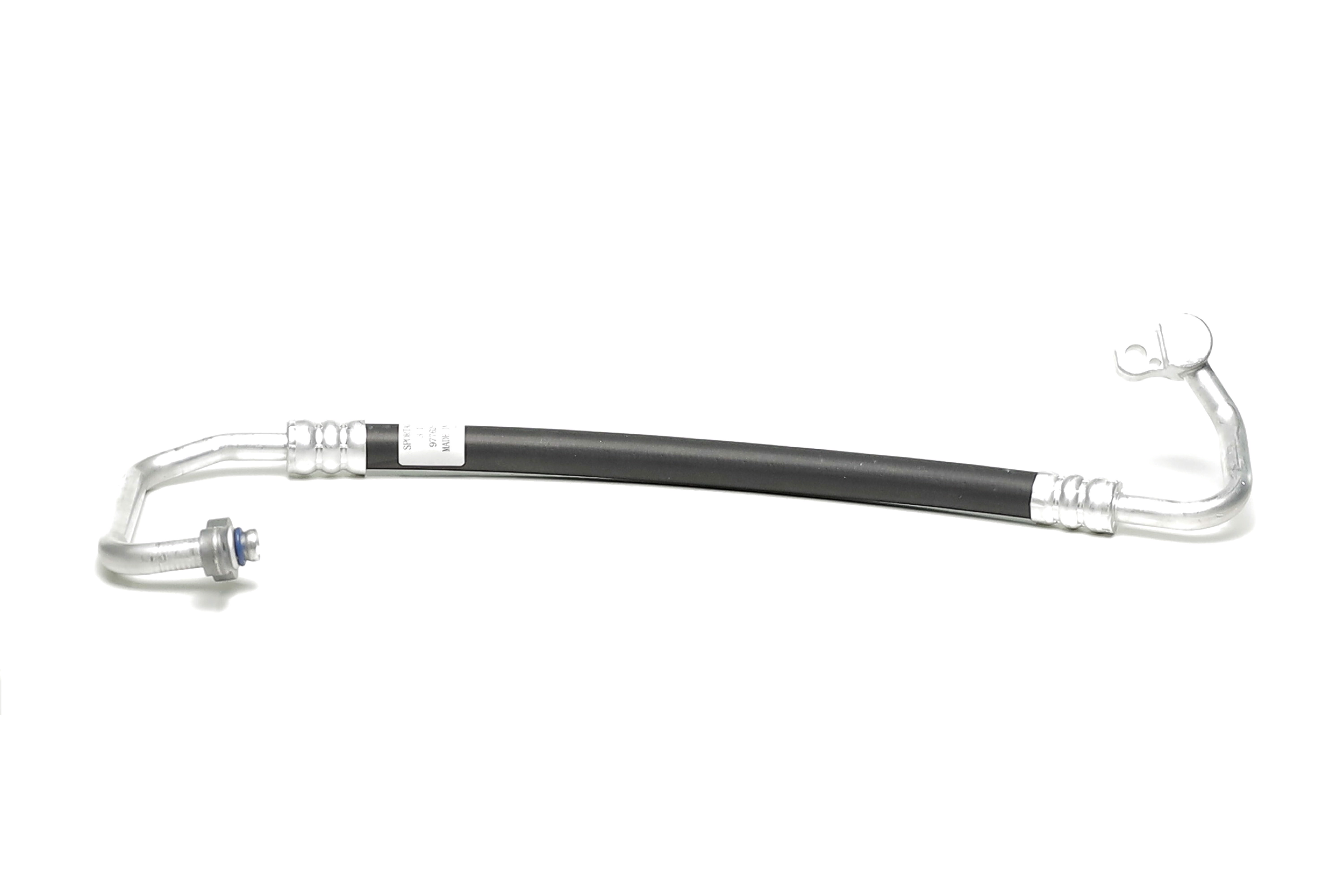 productPage.gallery.imageAlt 9