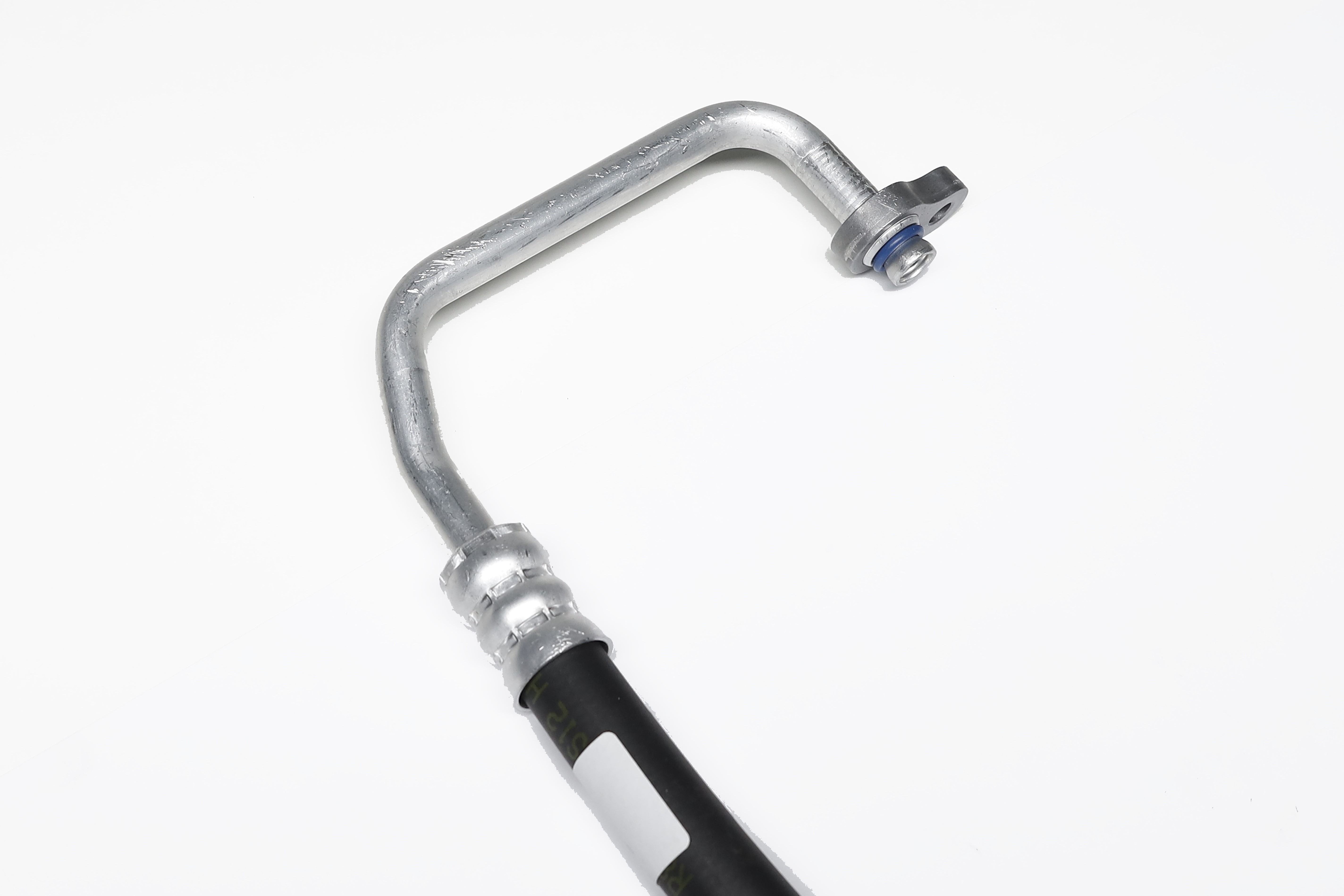 productPage.gallery.imageAlt 4