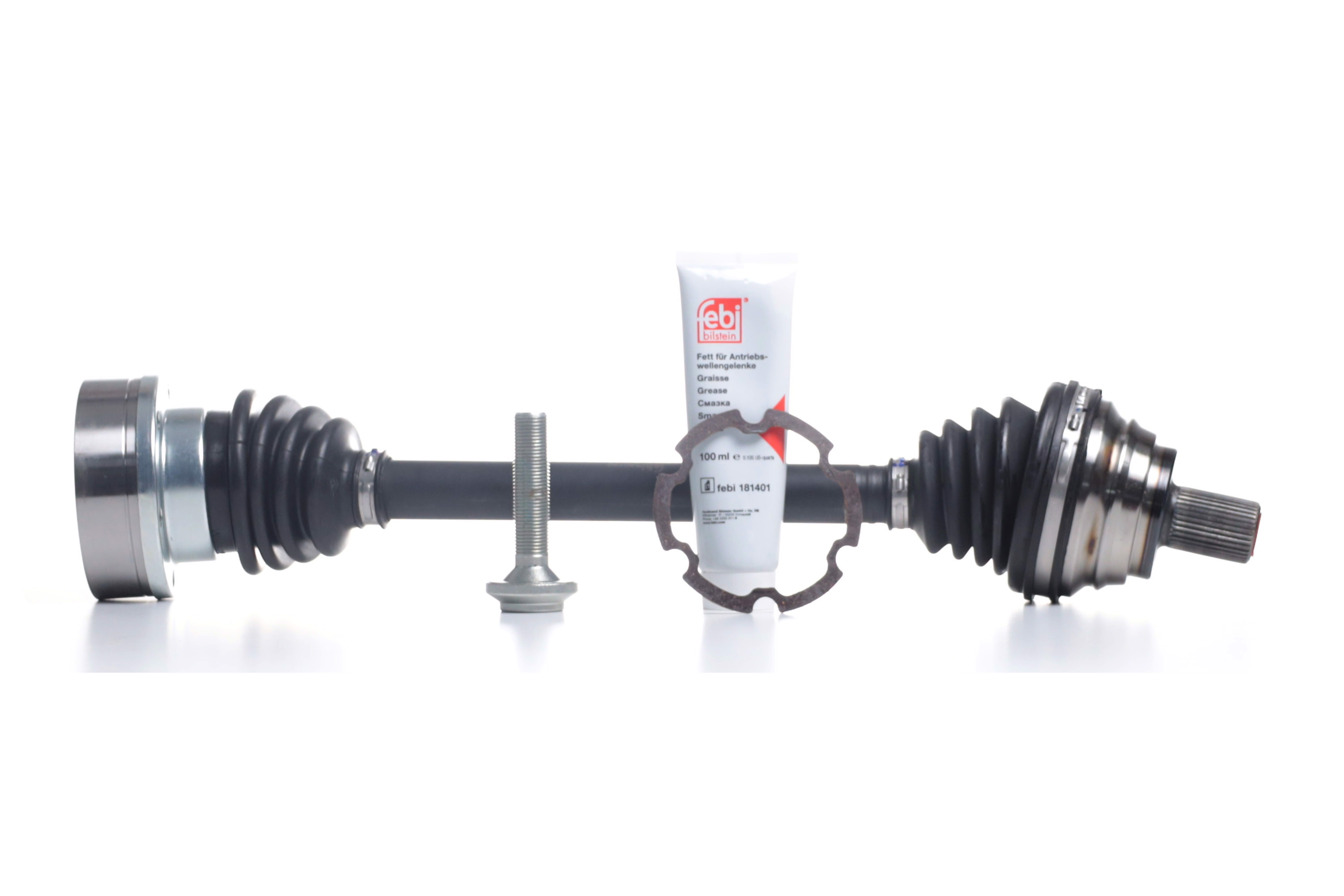 Зображення 6