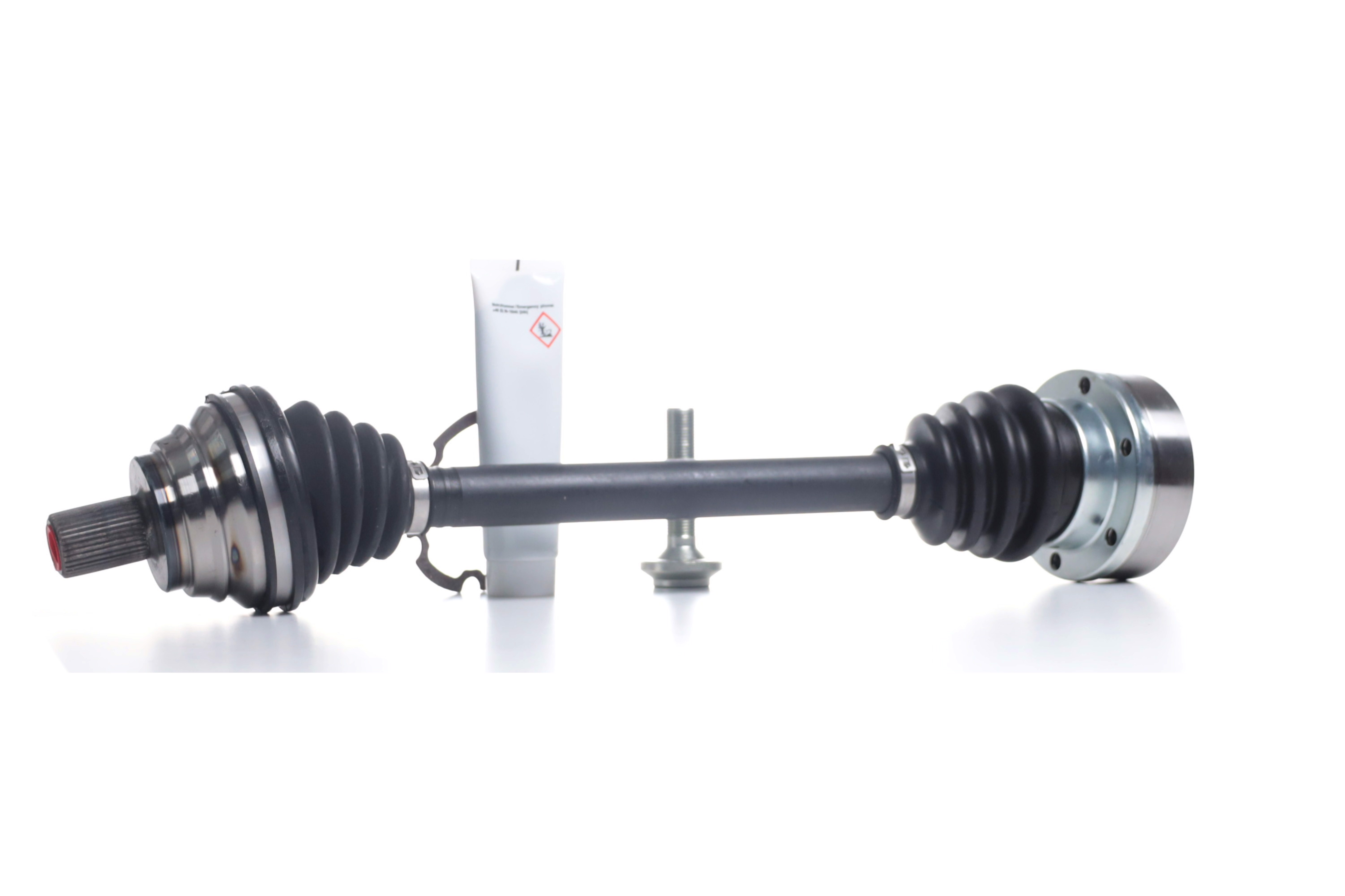 Зображення 3