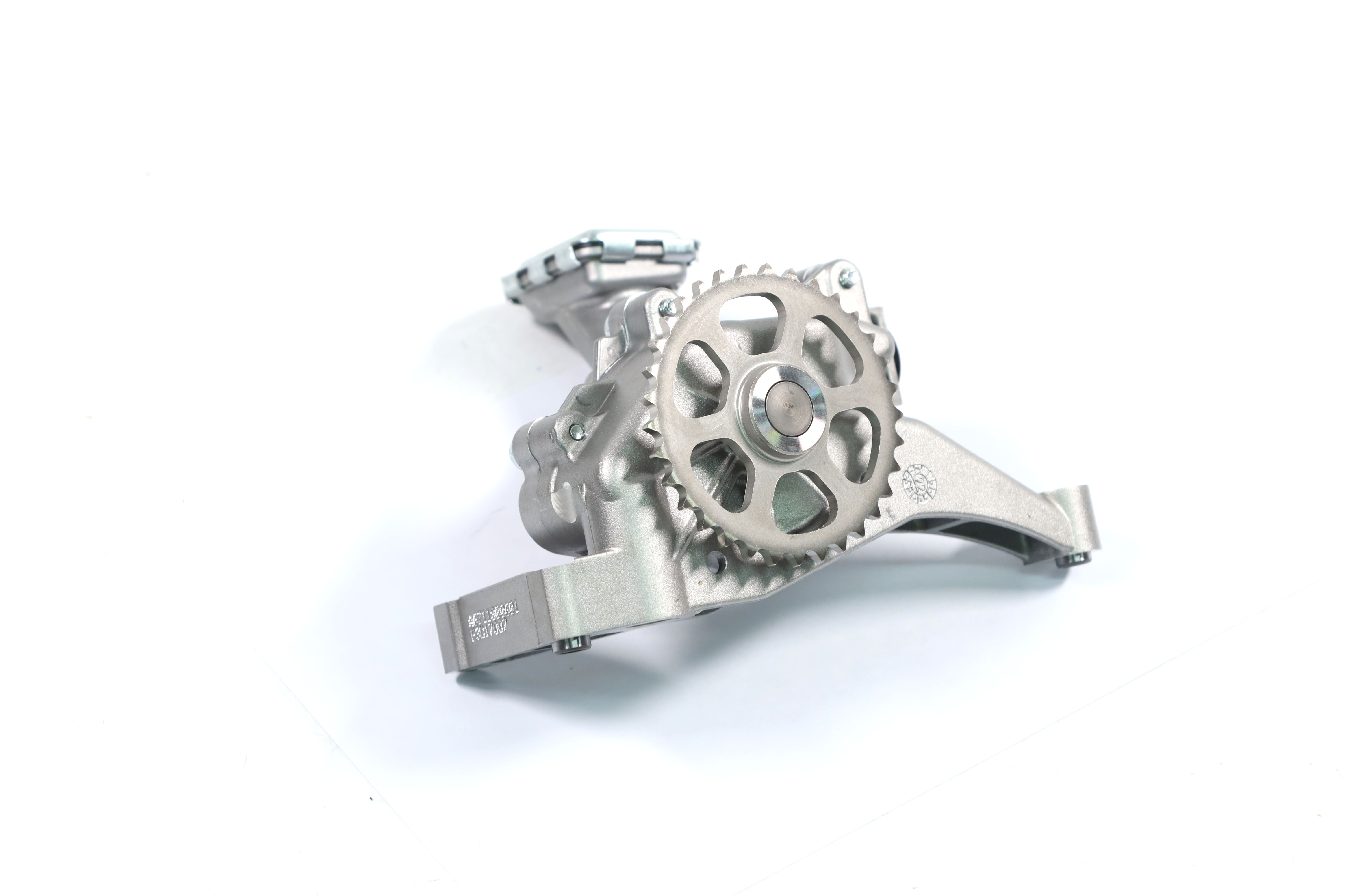 Зображення 4