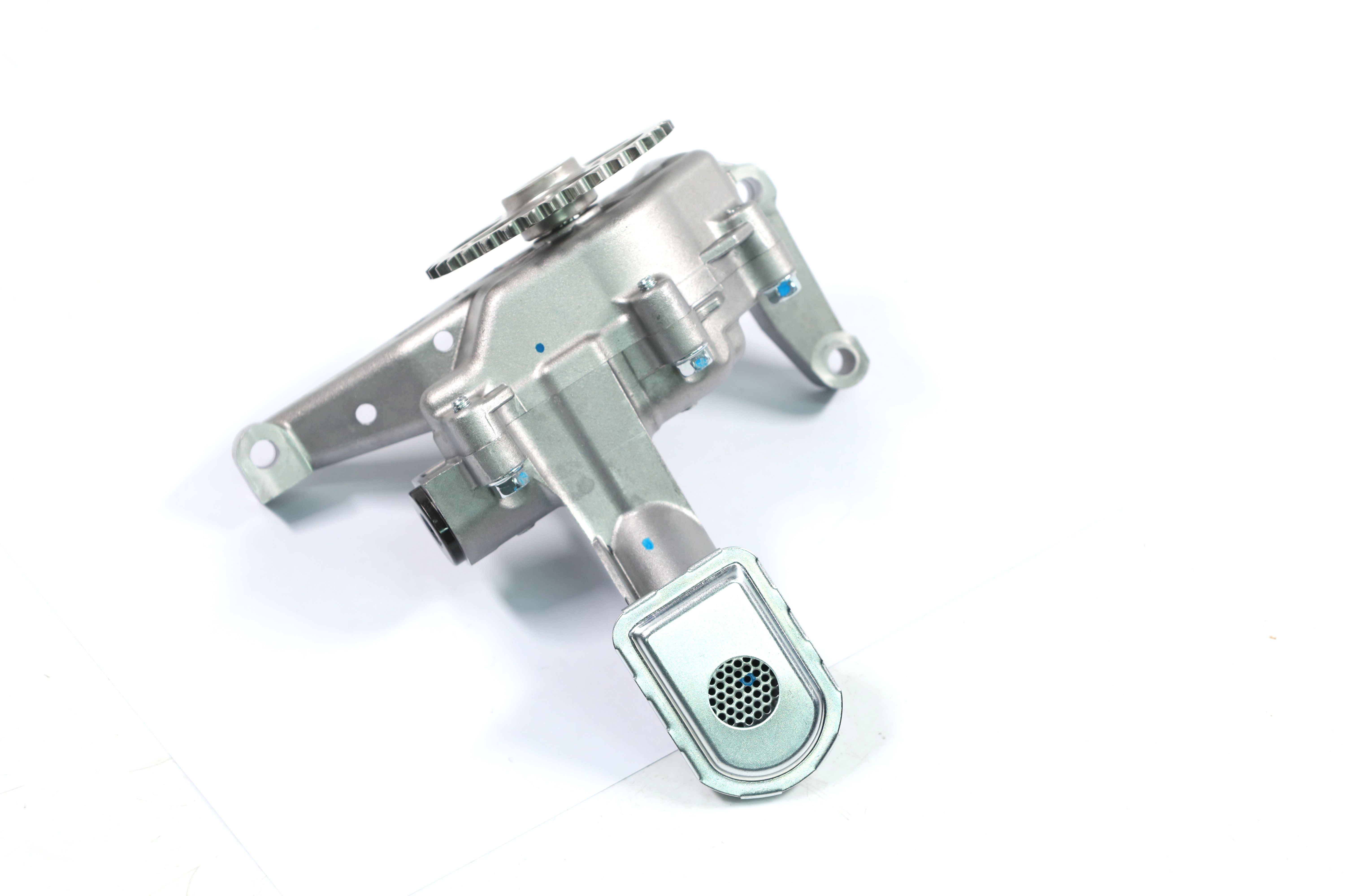 Зображення 6