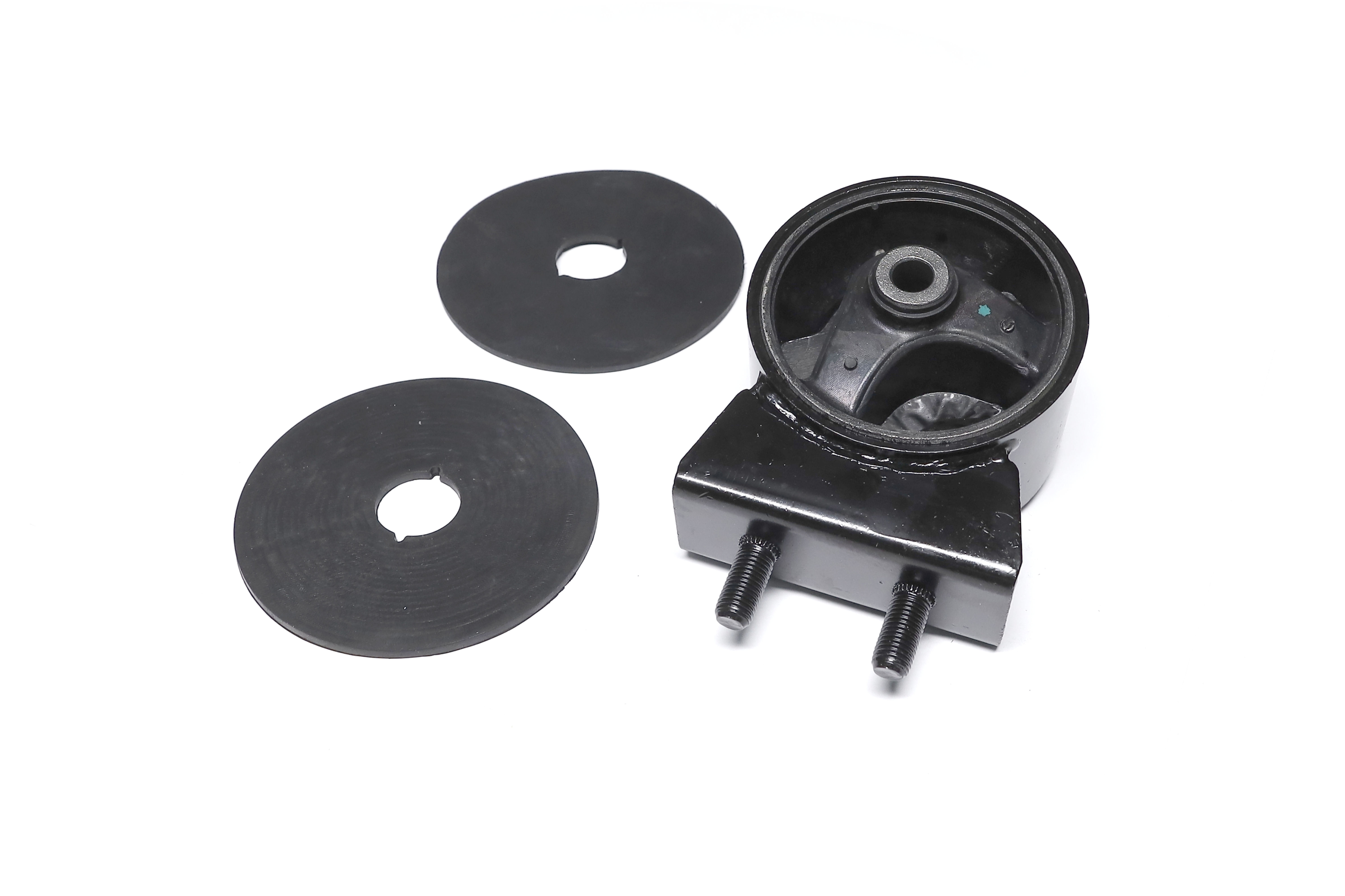 Зображення 2