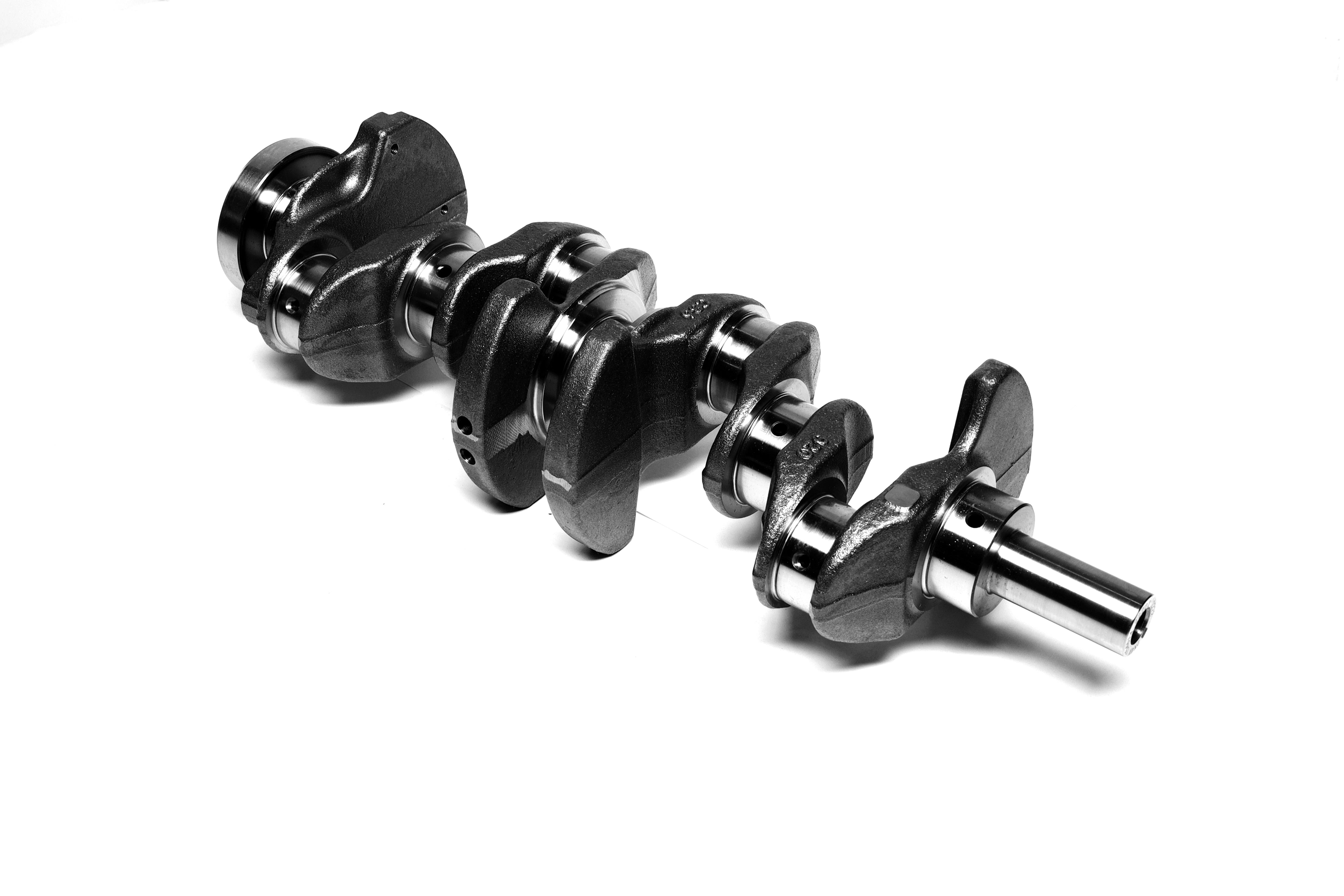 productPage.gallery.imageAlt 1