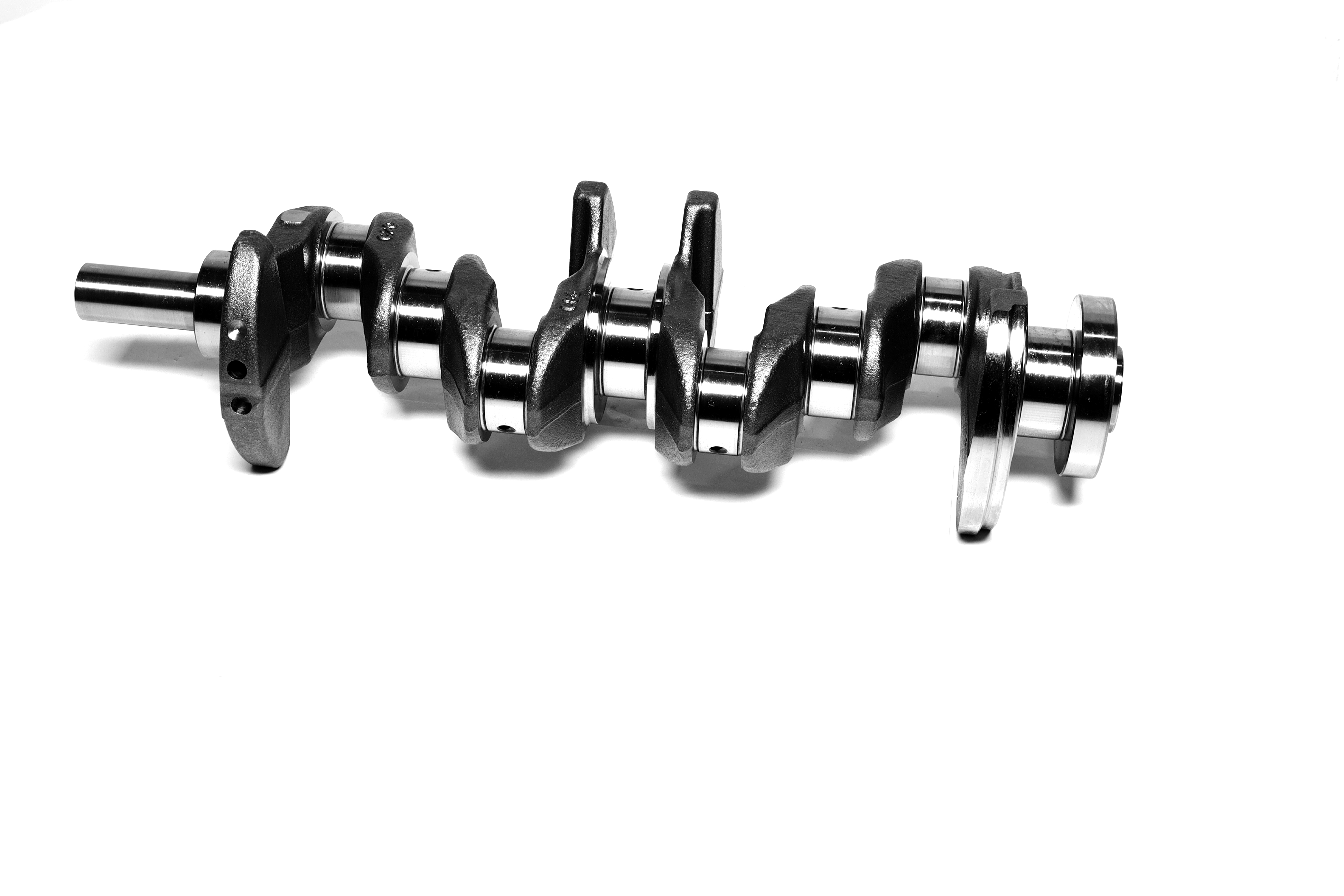 productPage.gallery.imageAlt 4