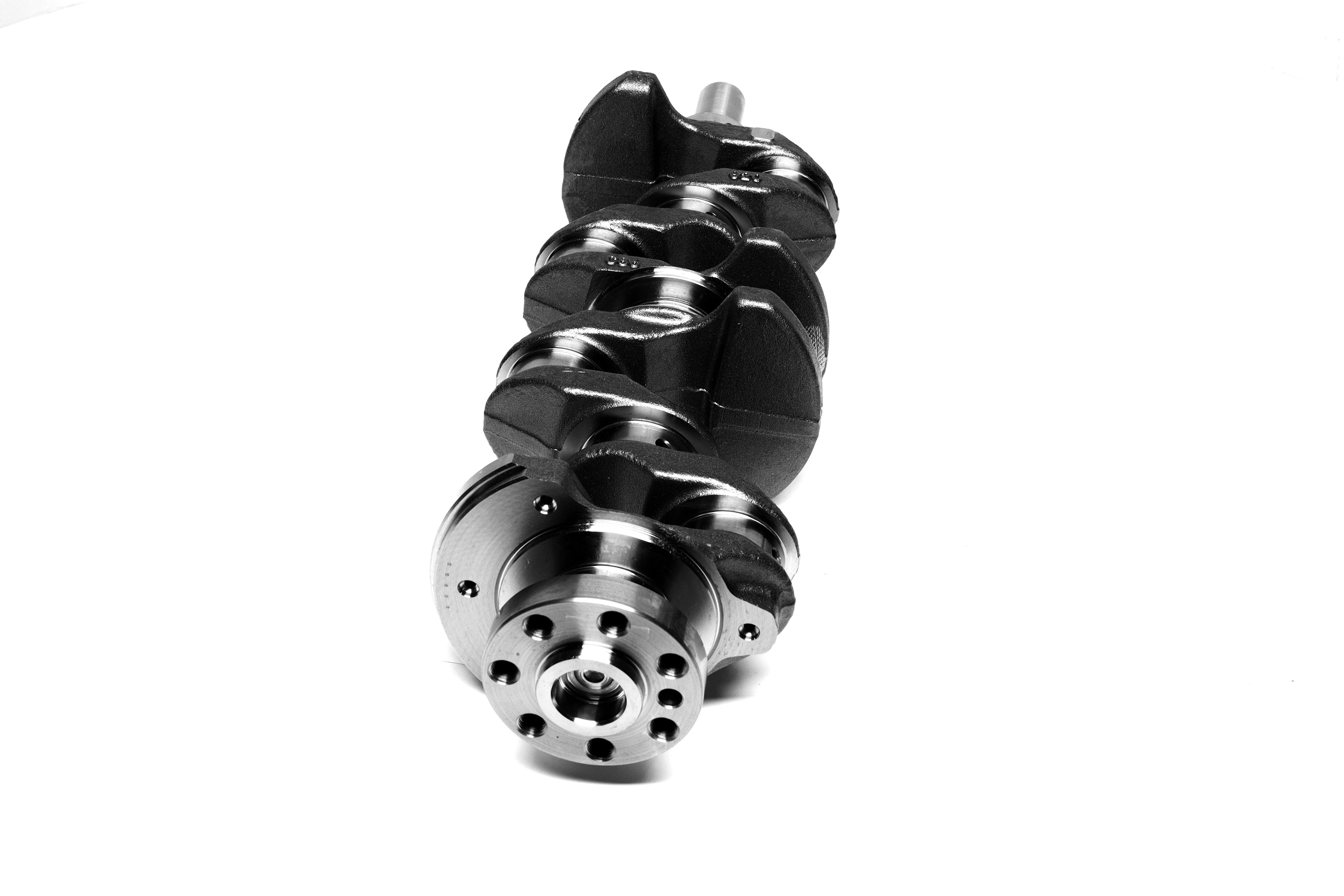 productPage.gallery.imageAlt 5