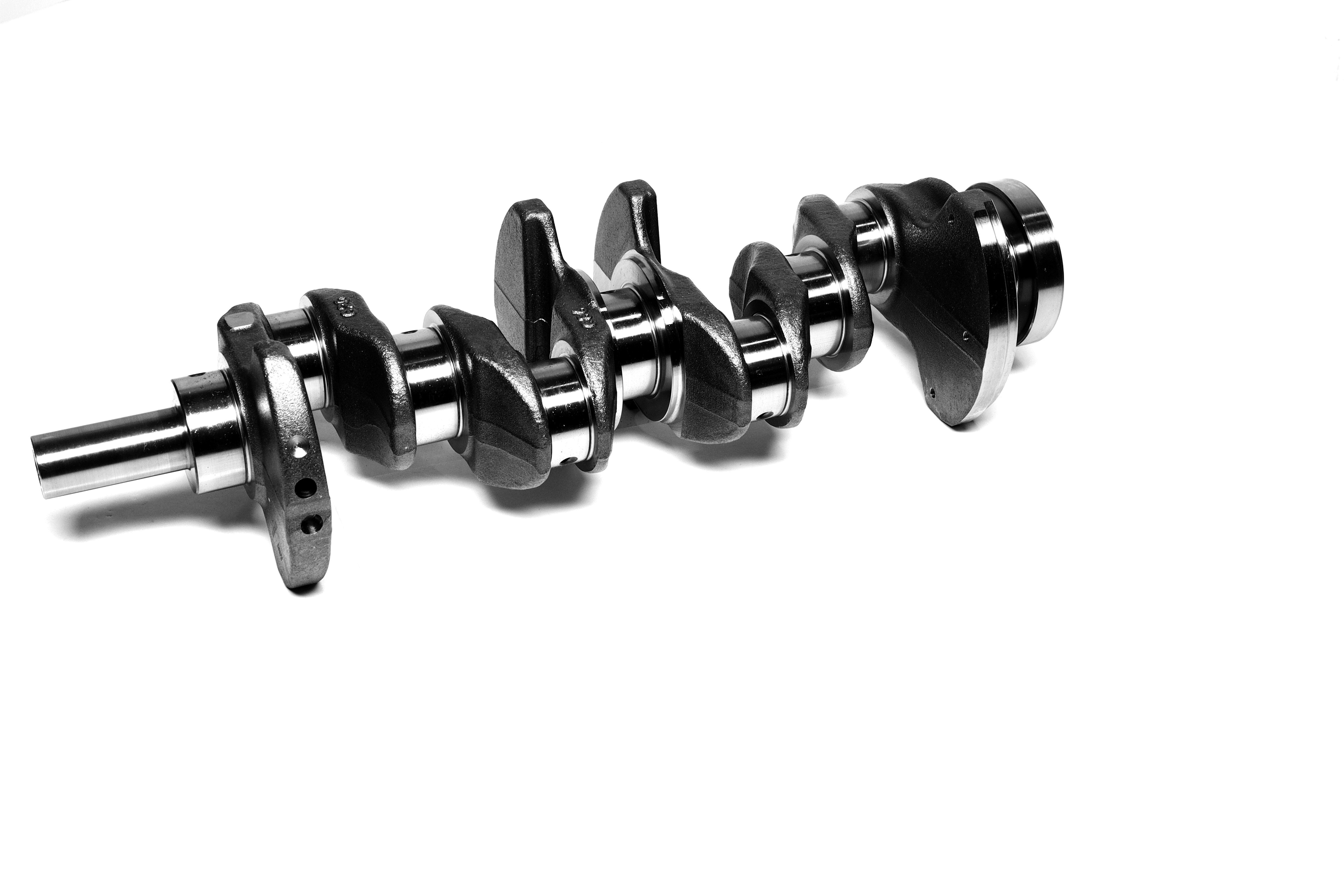 productPage.gallery.imageAlt 3