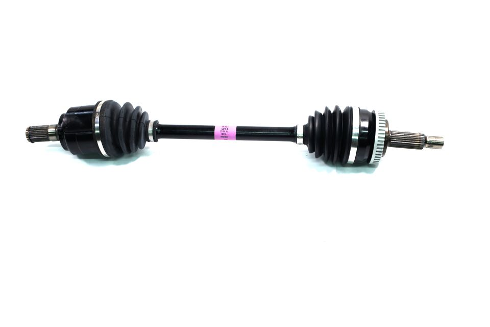 Изображение 6