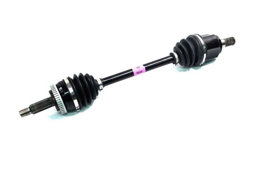 Изображение 3