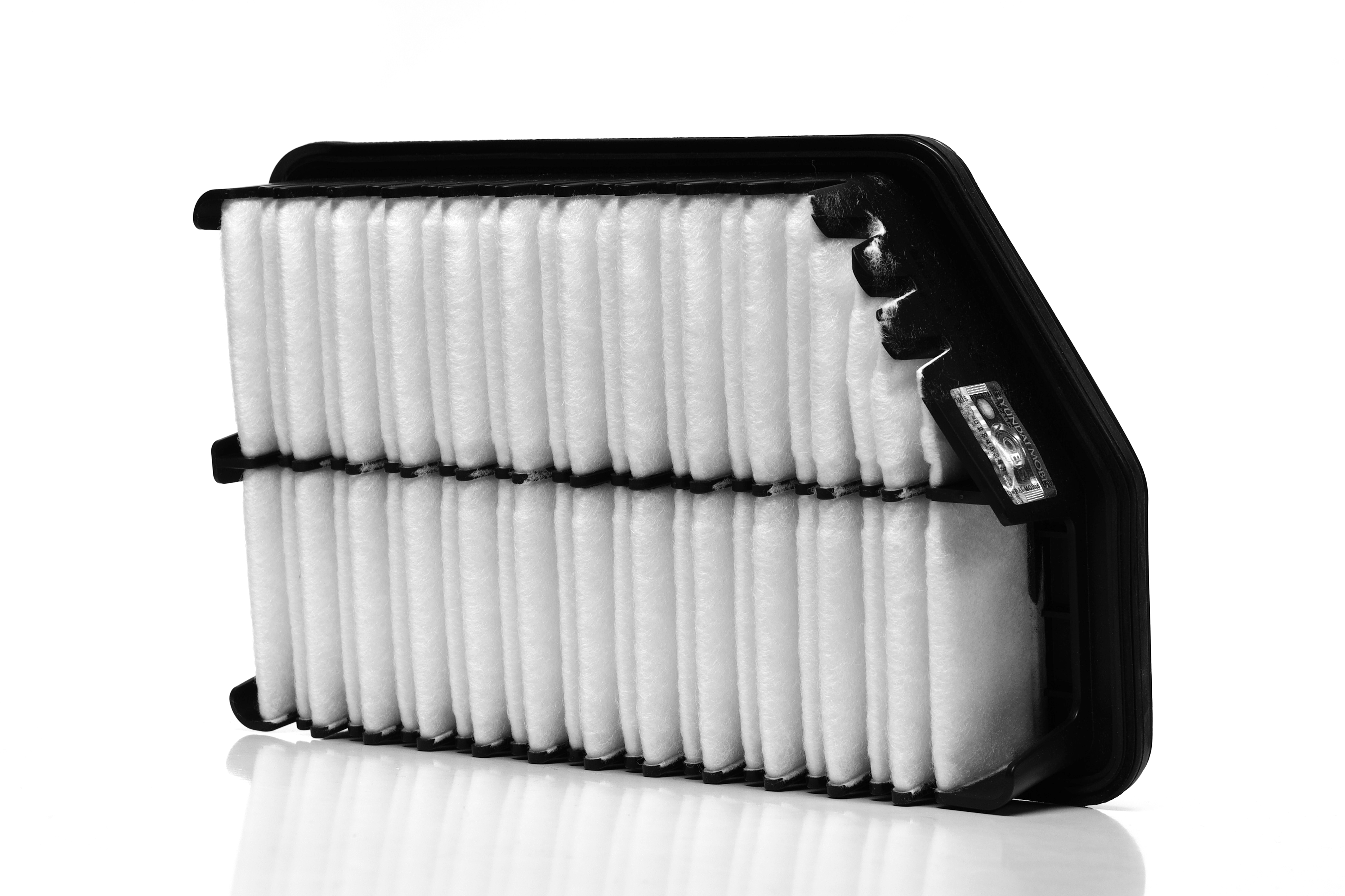 productPage.gallery.imageAlt 1