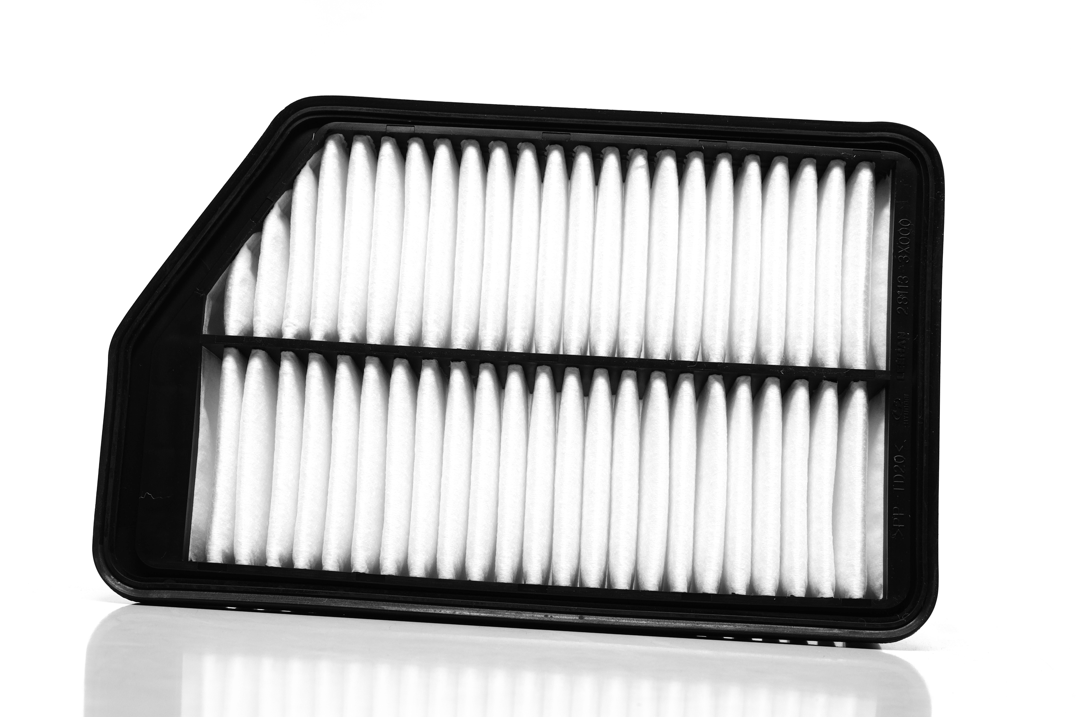 productPage.gallery.imageAlt 4