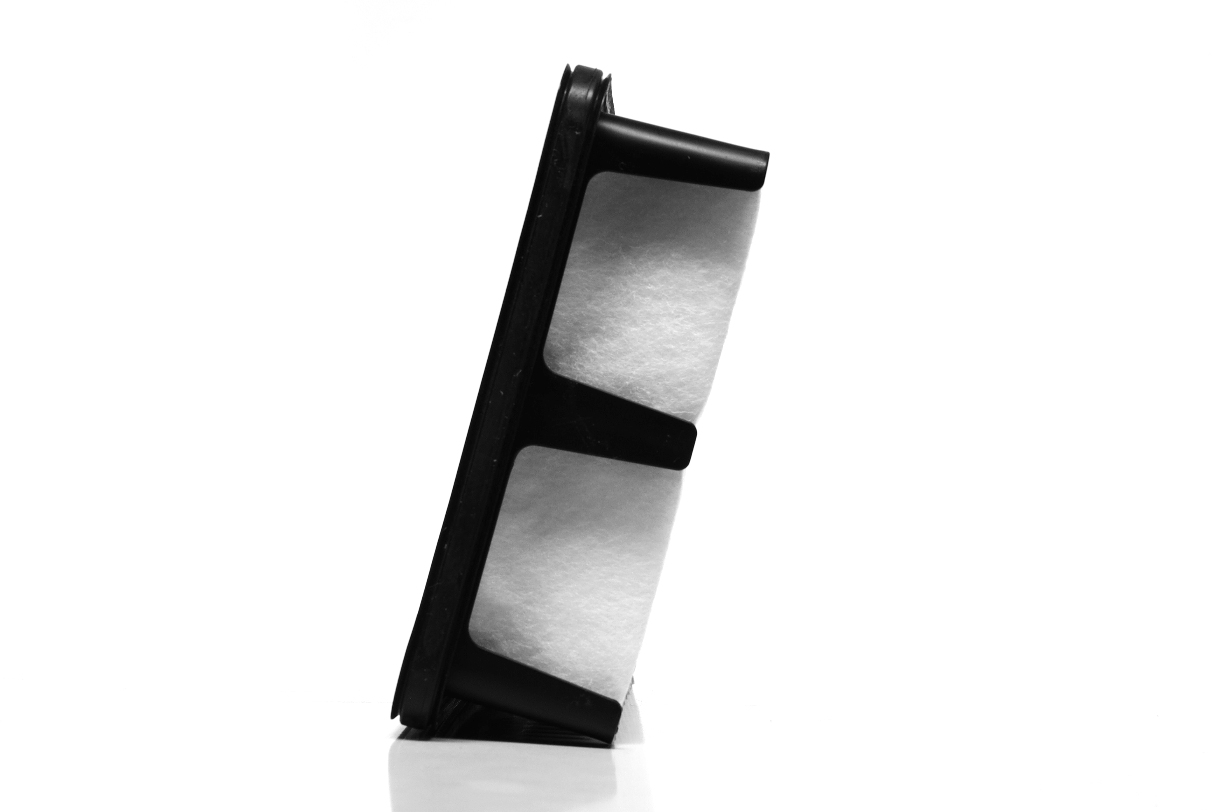 productPage.gallery.imageAlt 5