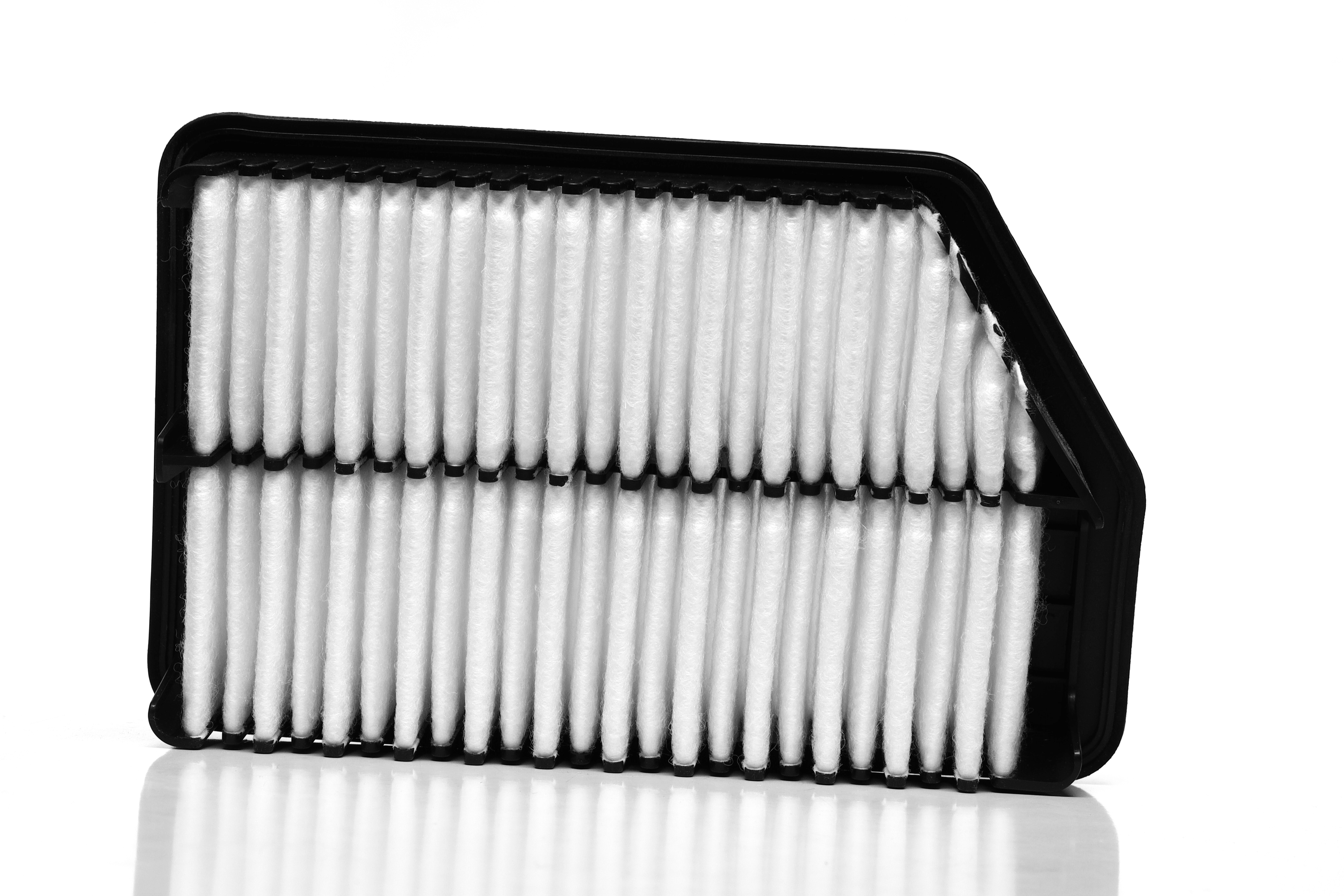 productPage.gallery.imageAlt 6