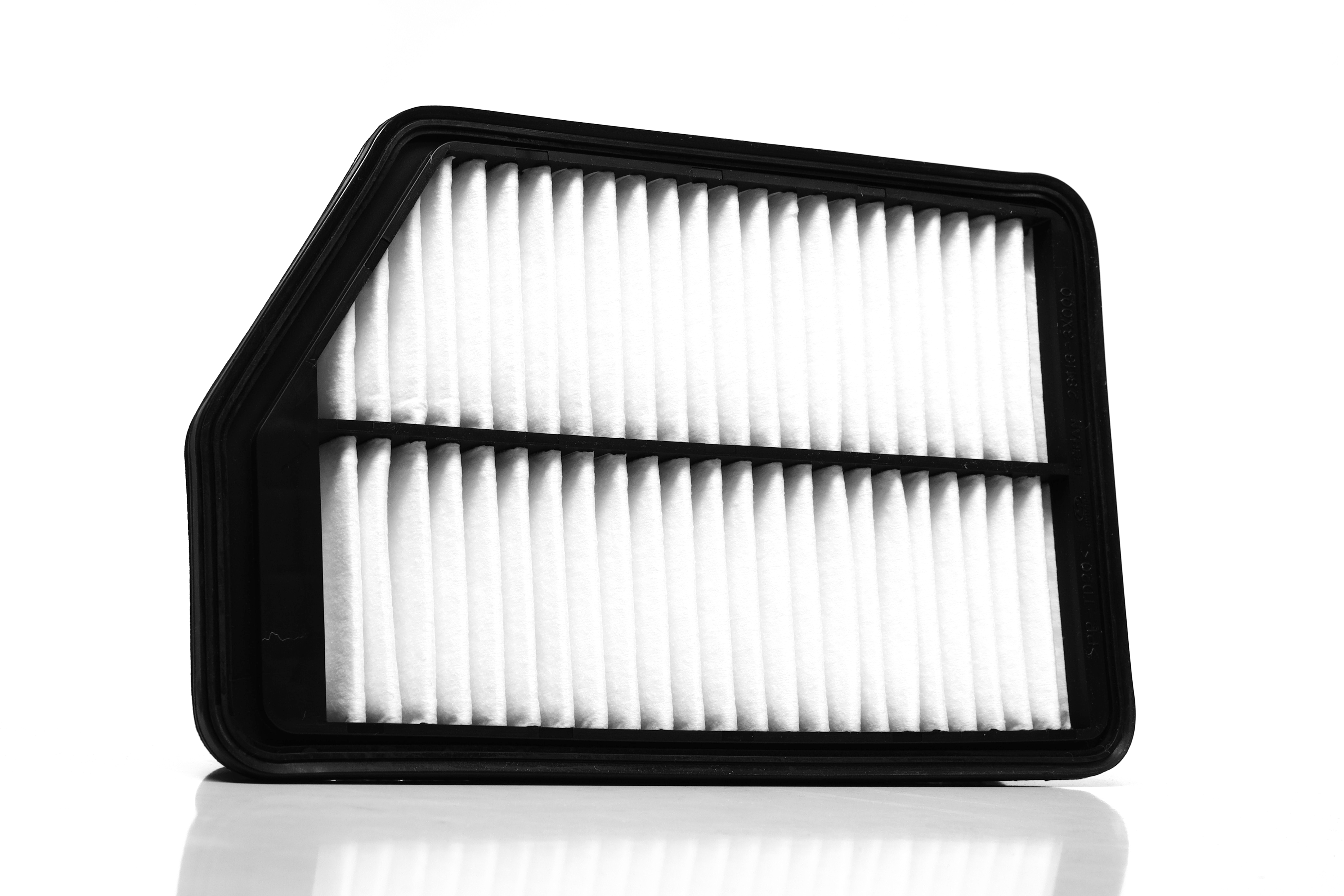 productPage.gallery.imageAlt 3