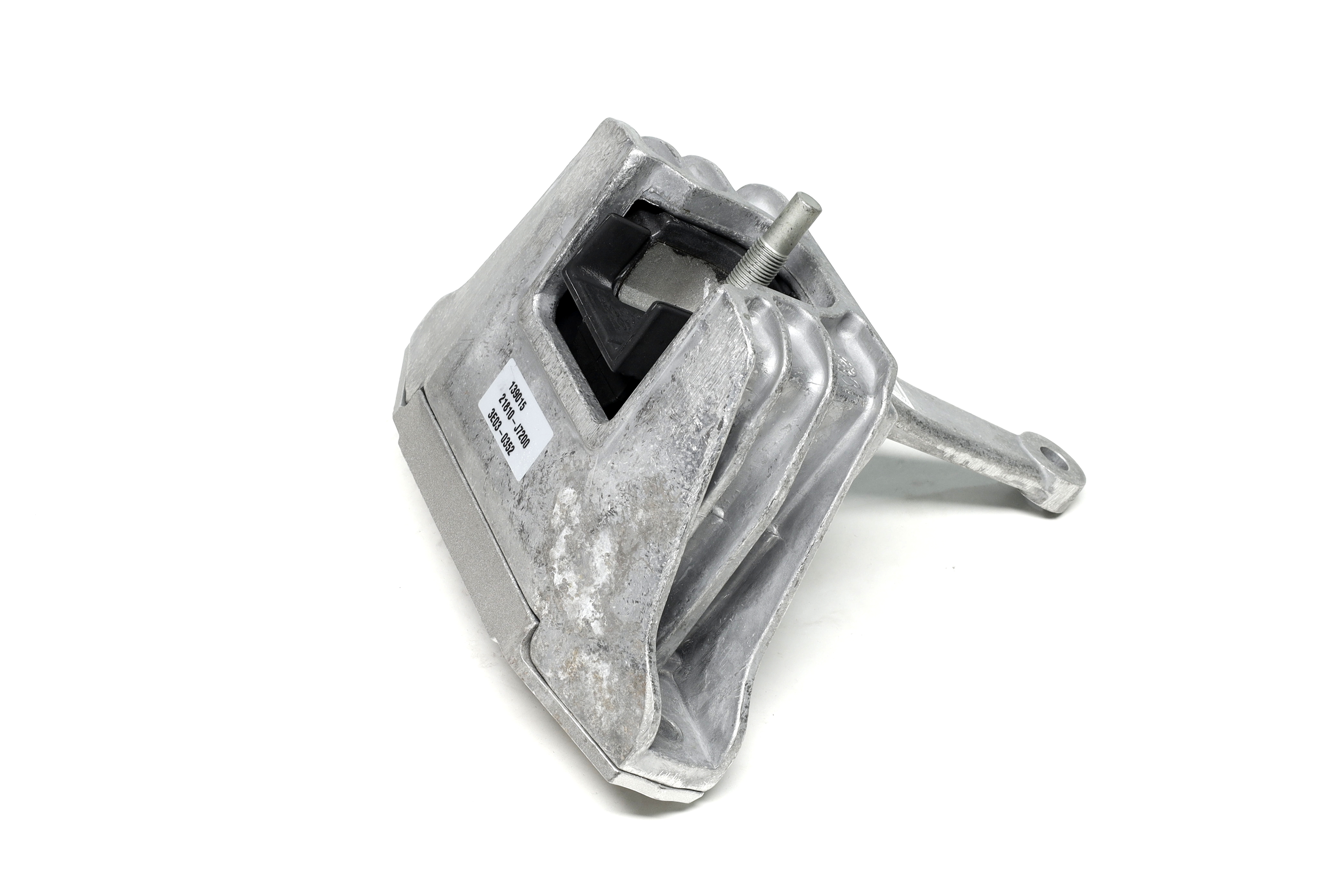 productPage.gallery.imageAlt 1