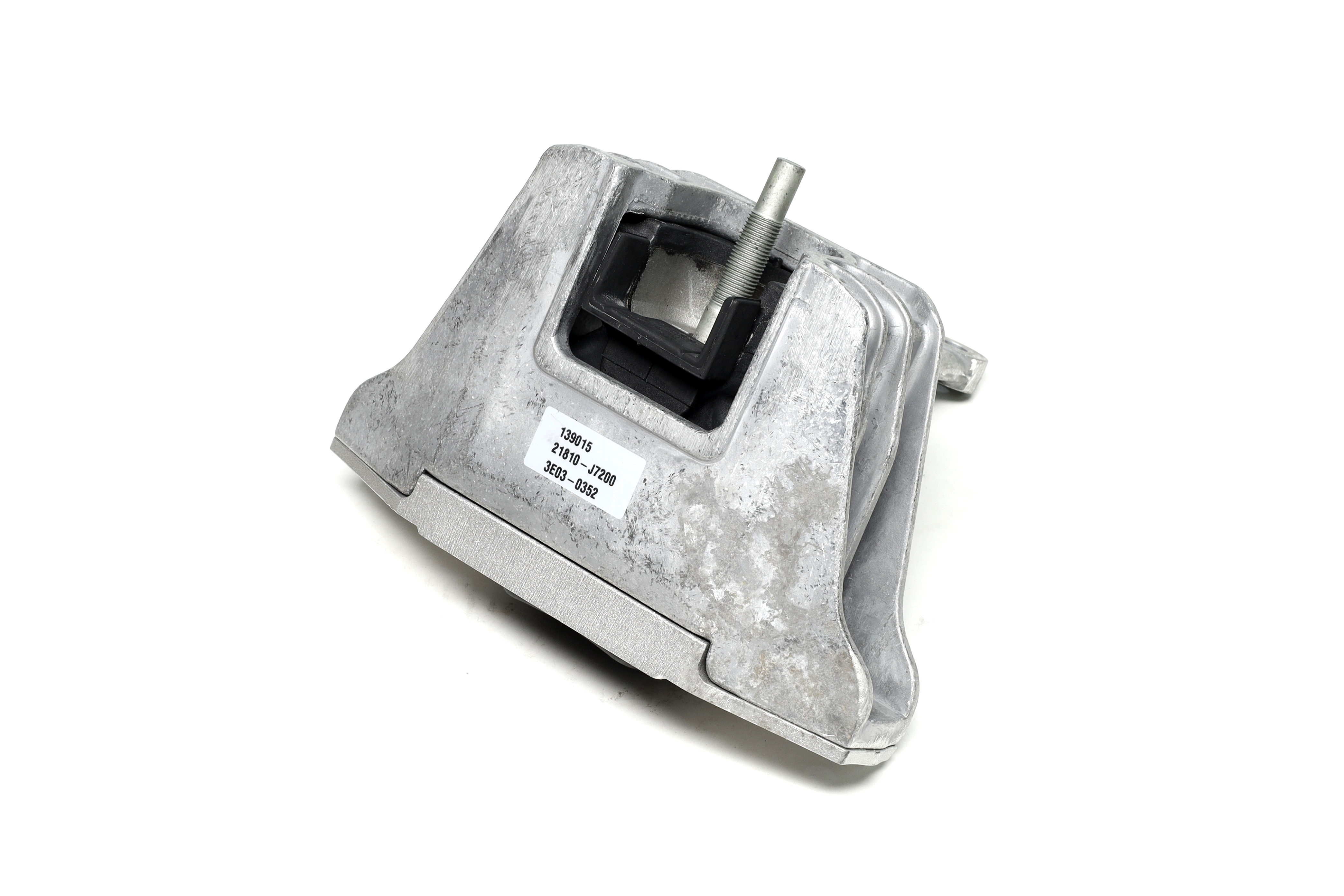 productPage.gallery.imageAlt 6