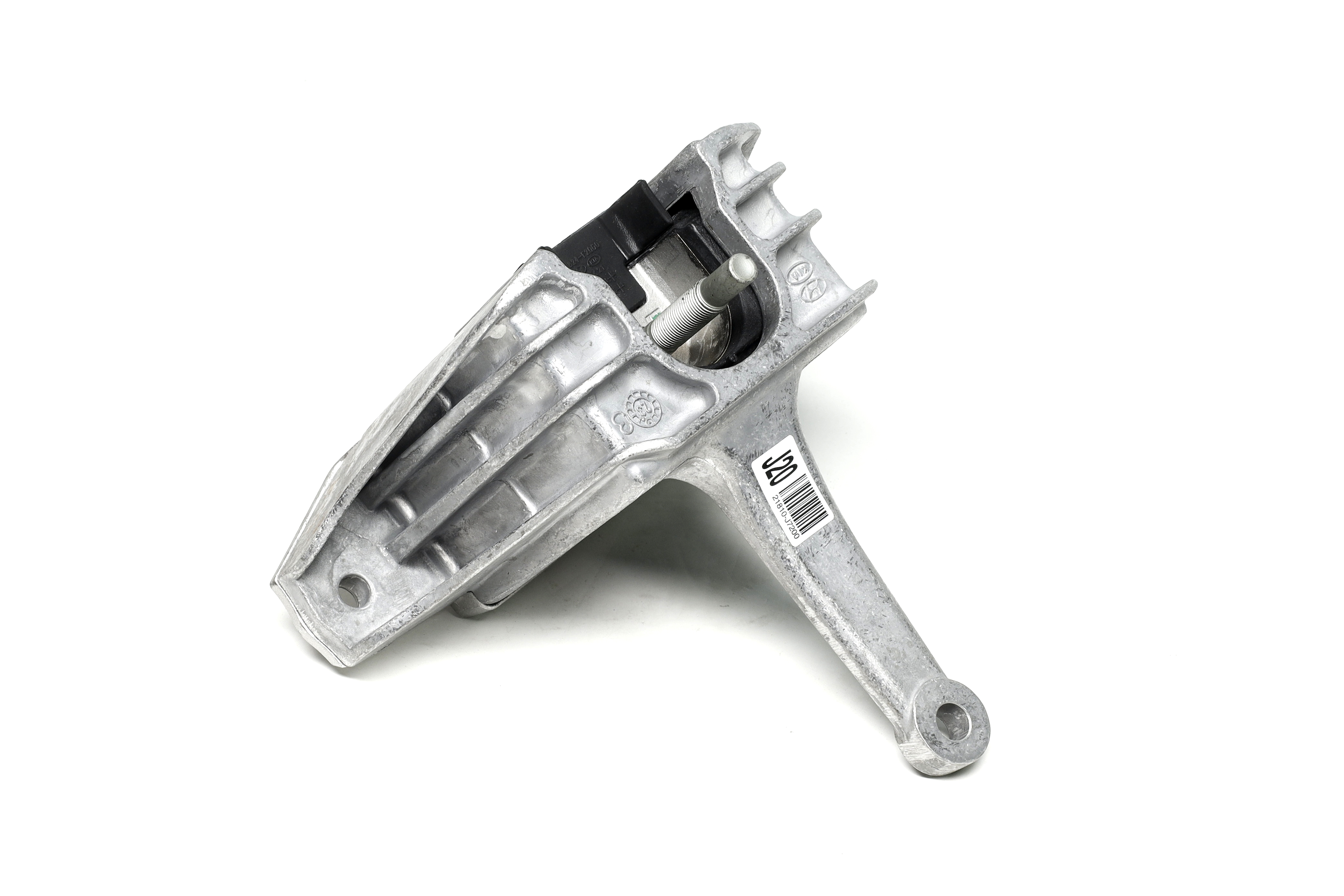 productPage.gallery.imageAlt 2