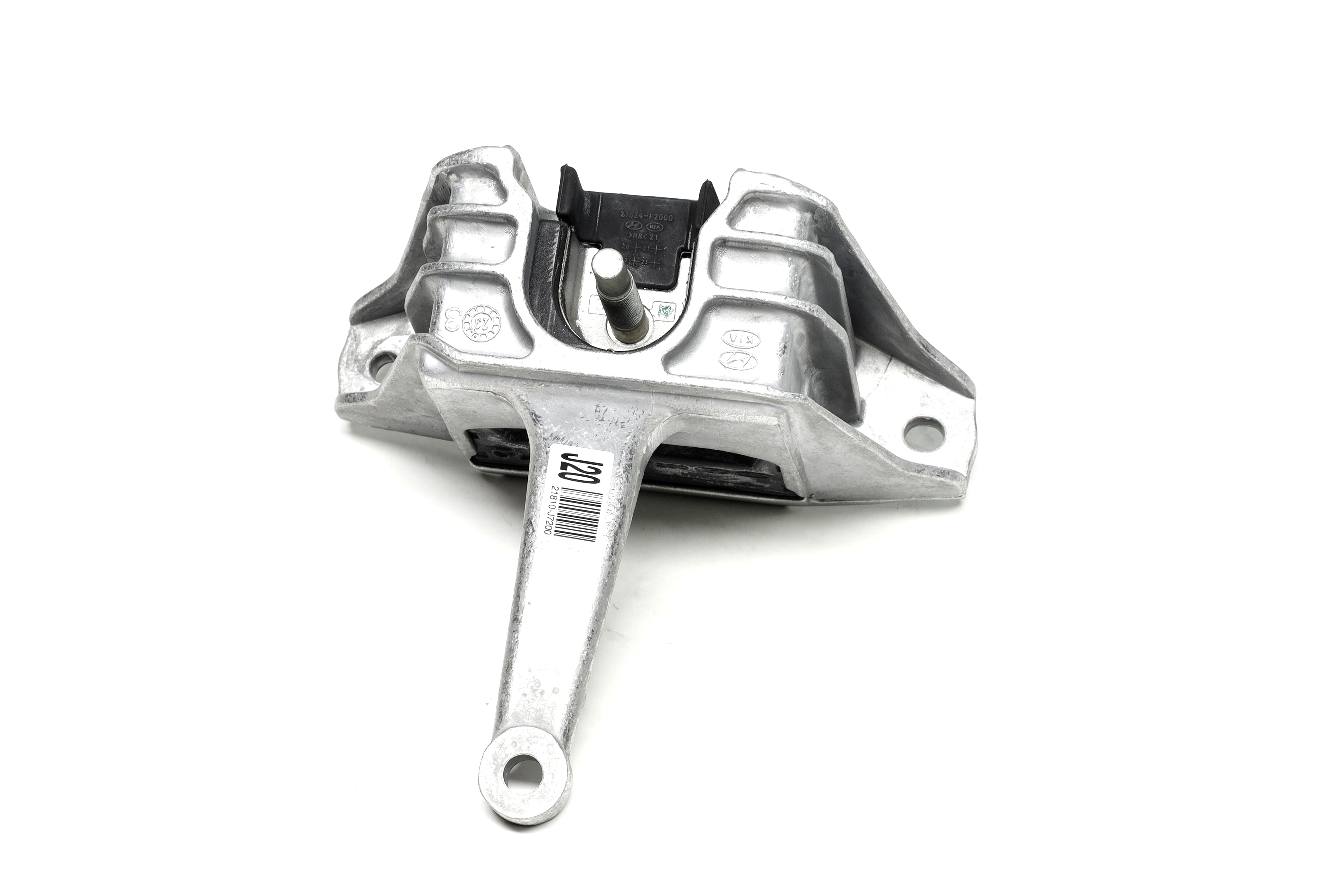 productPage.gallery.imageAlt 3