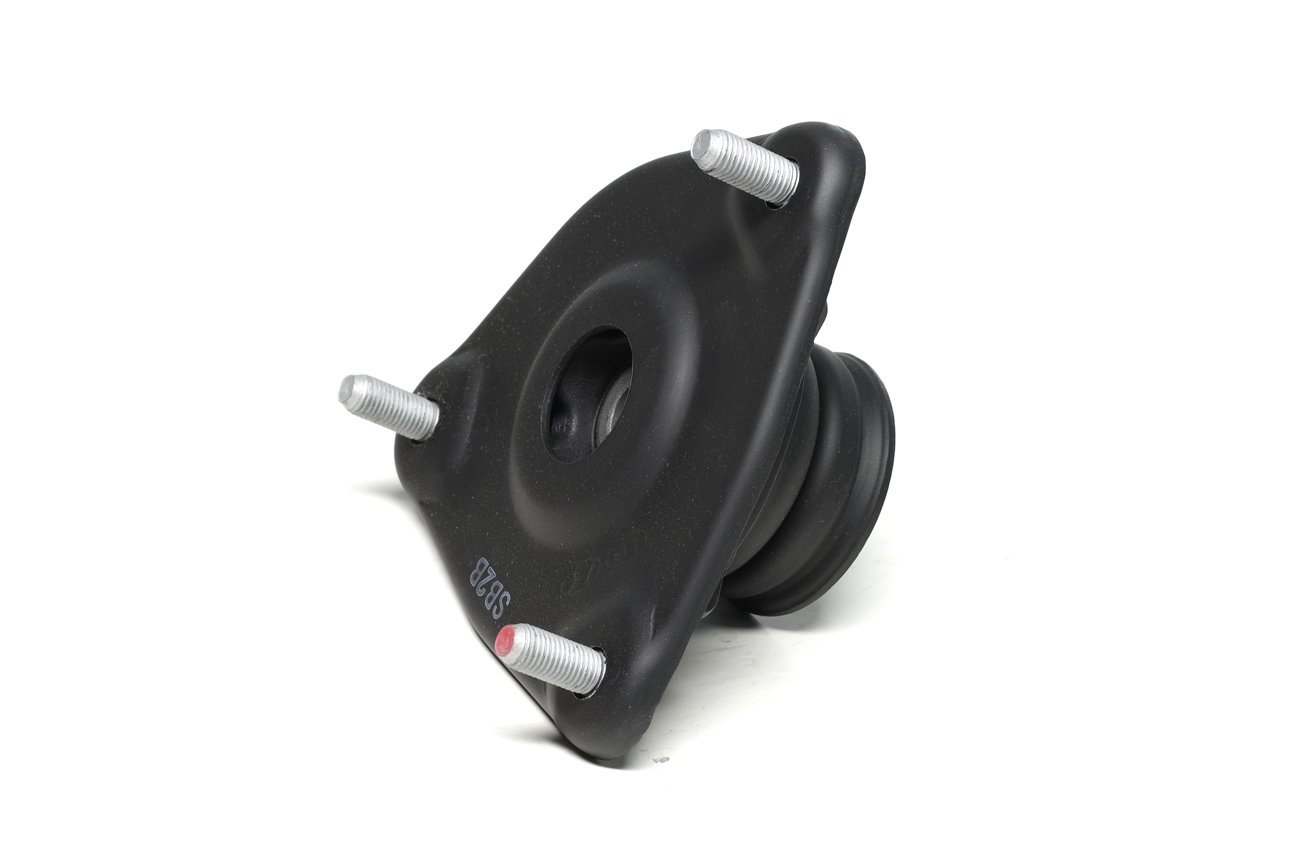 Изображение 4