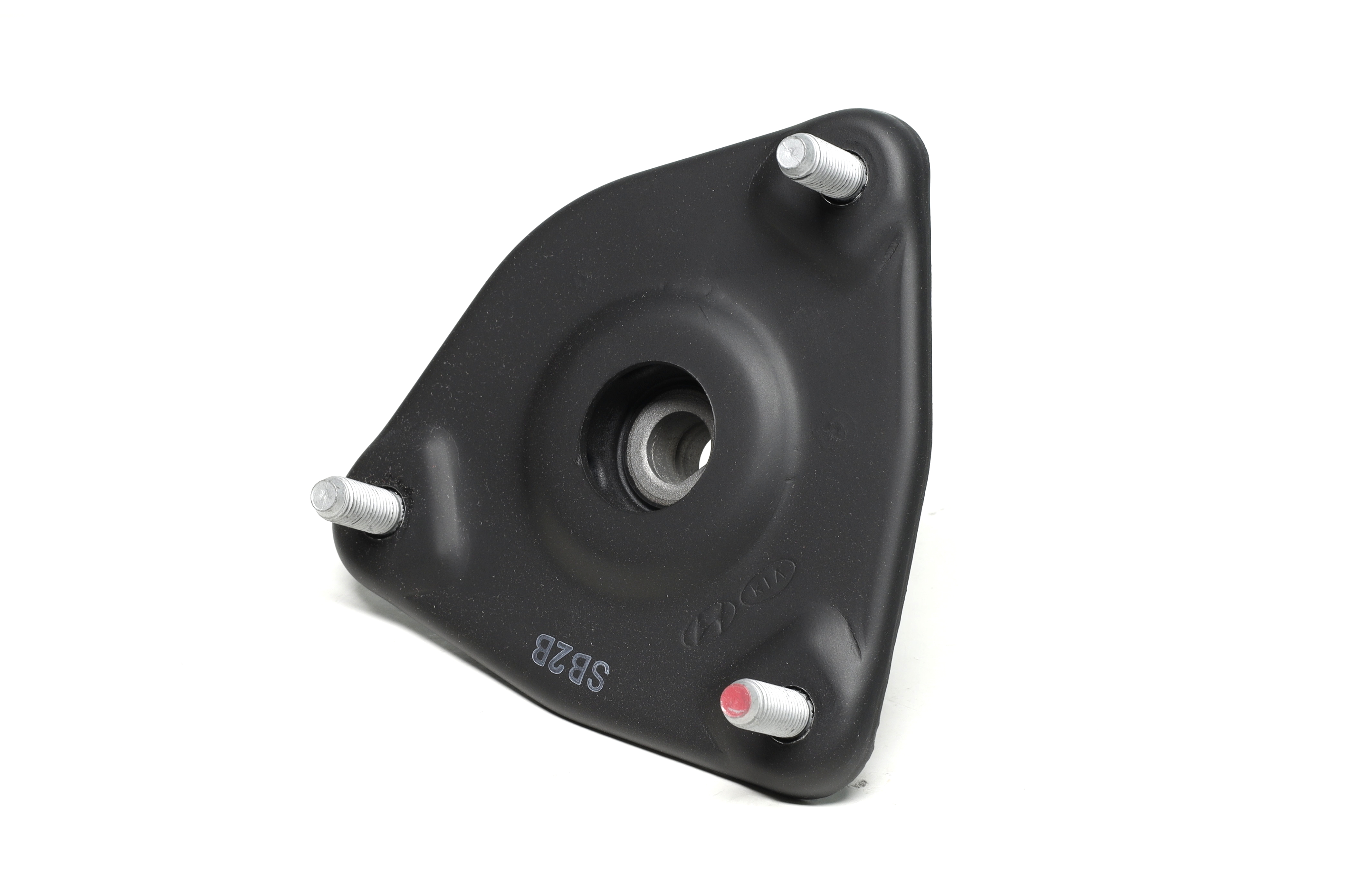 Изображение 3