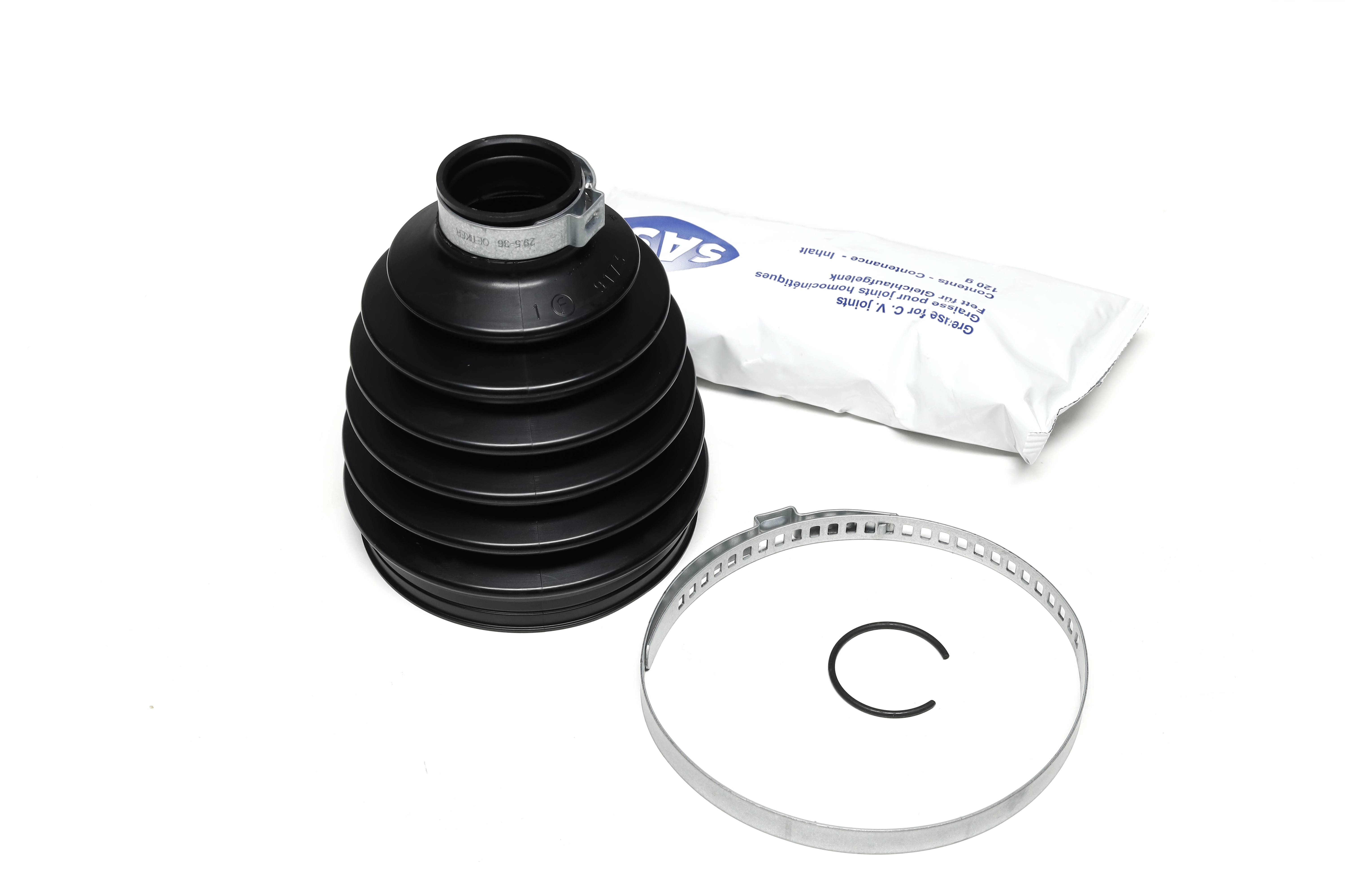 Зображення 5