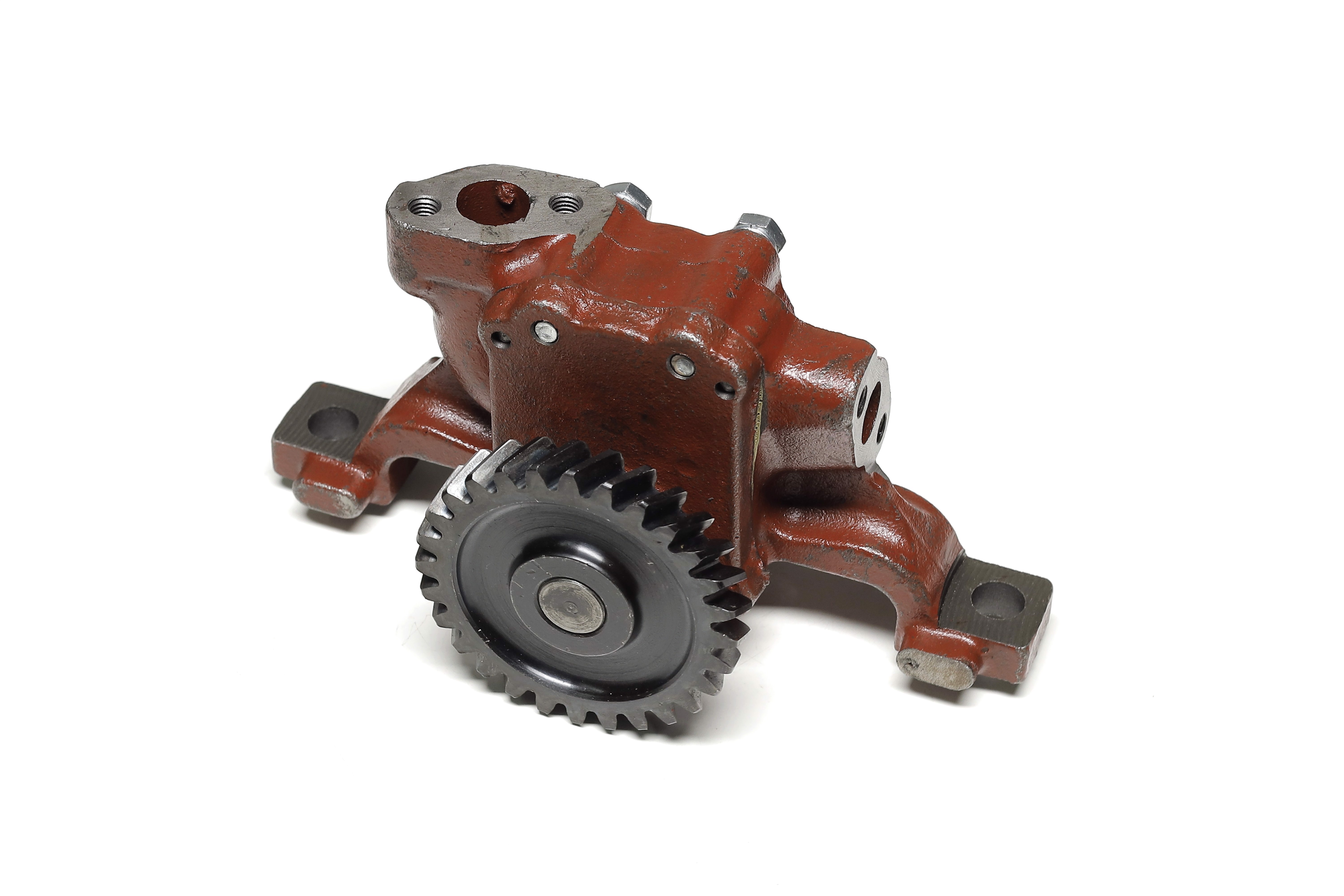 Зображення 1