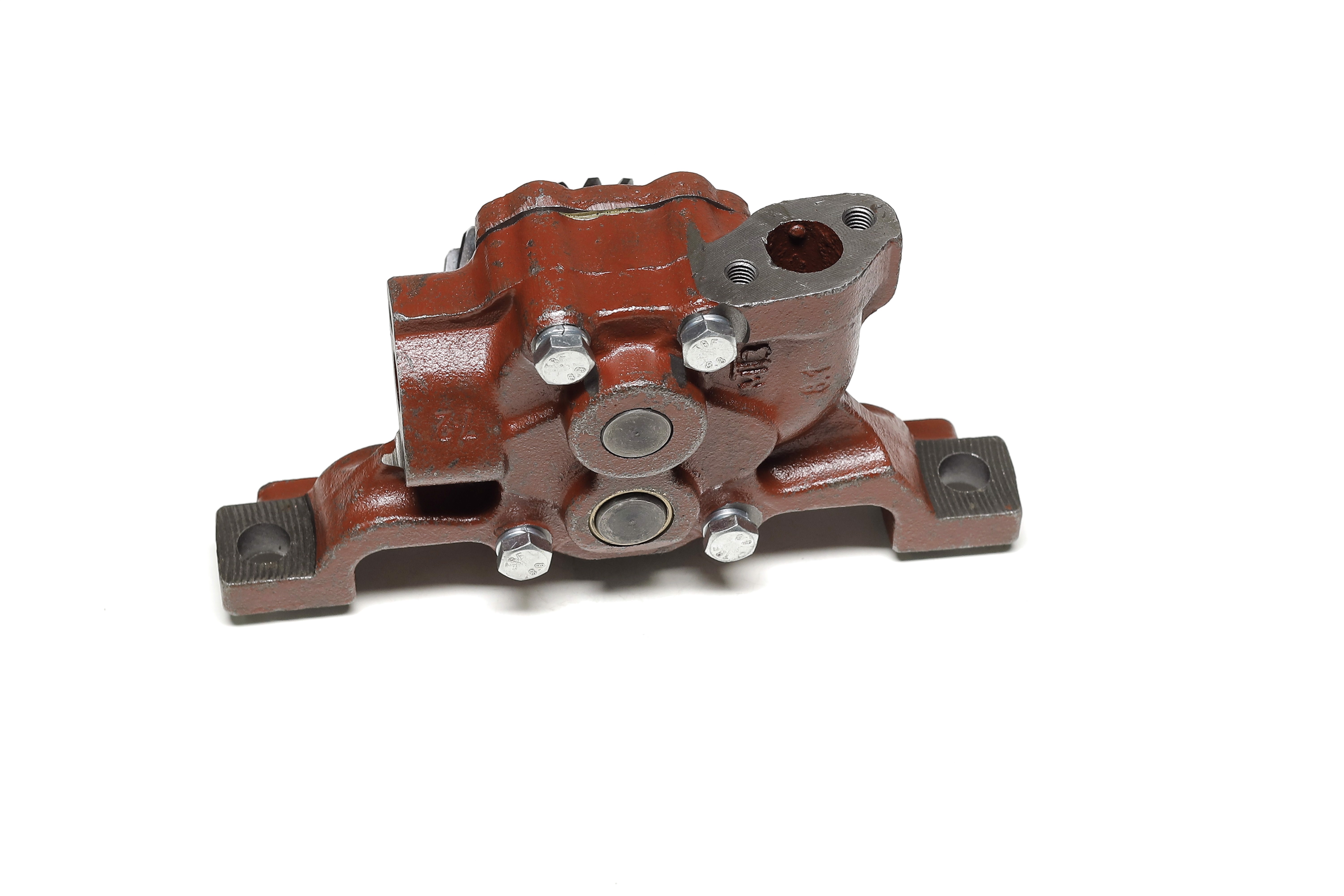 Зображення 4