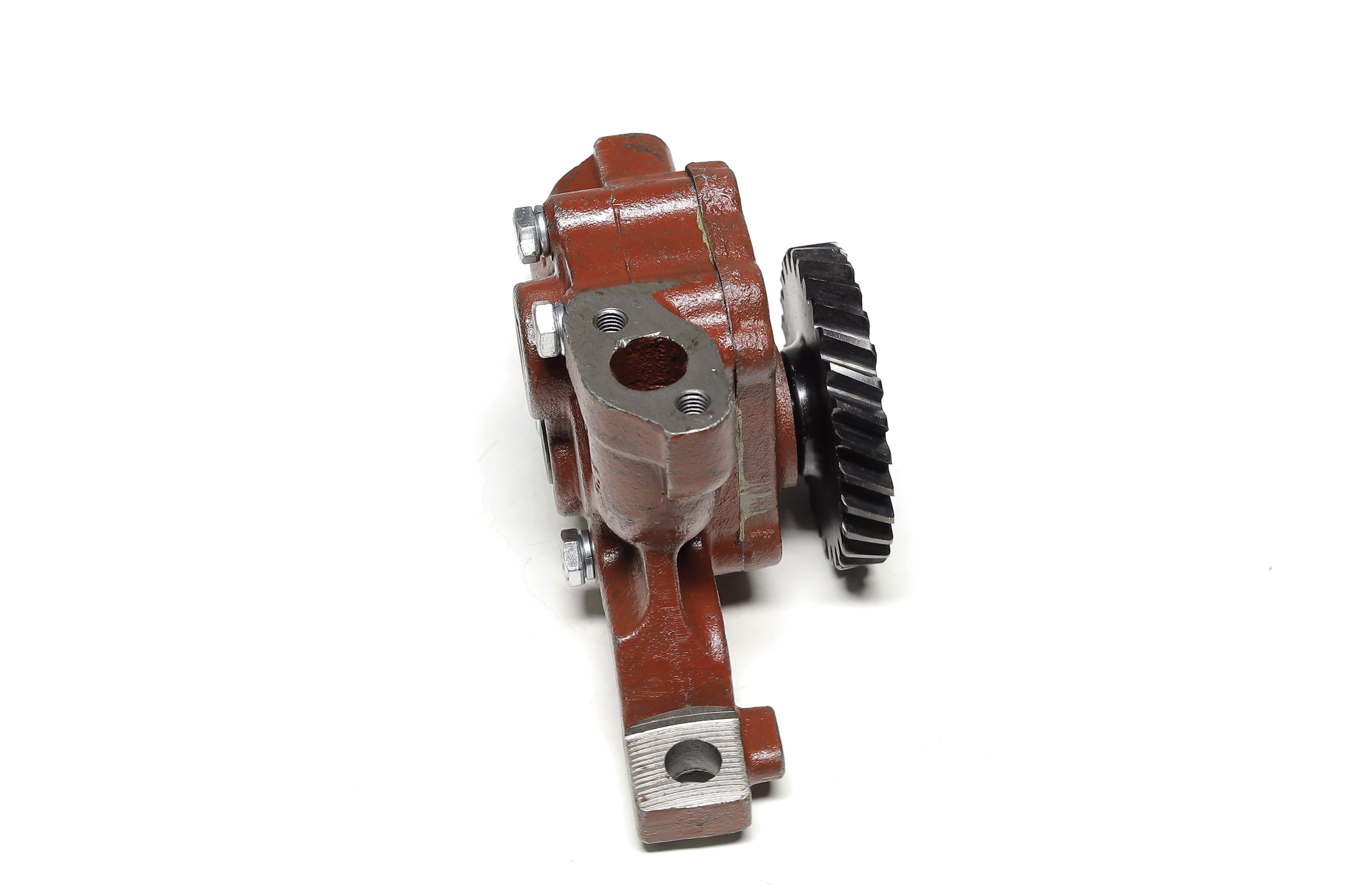 Зображення 5