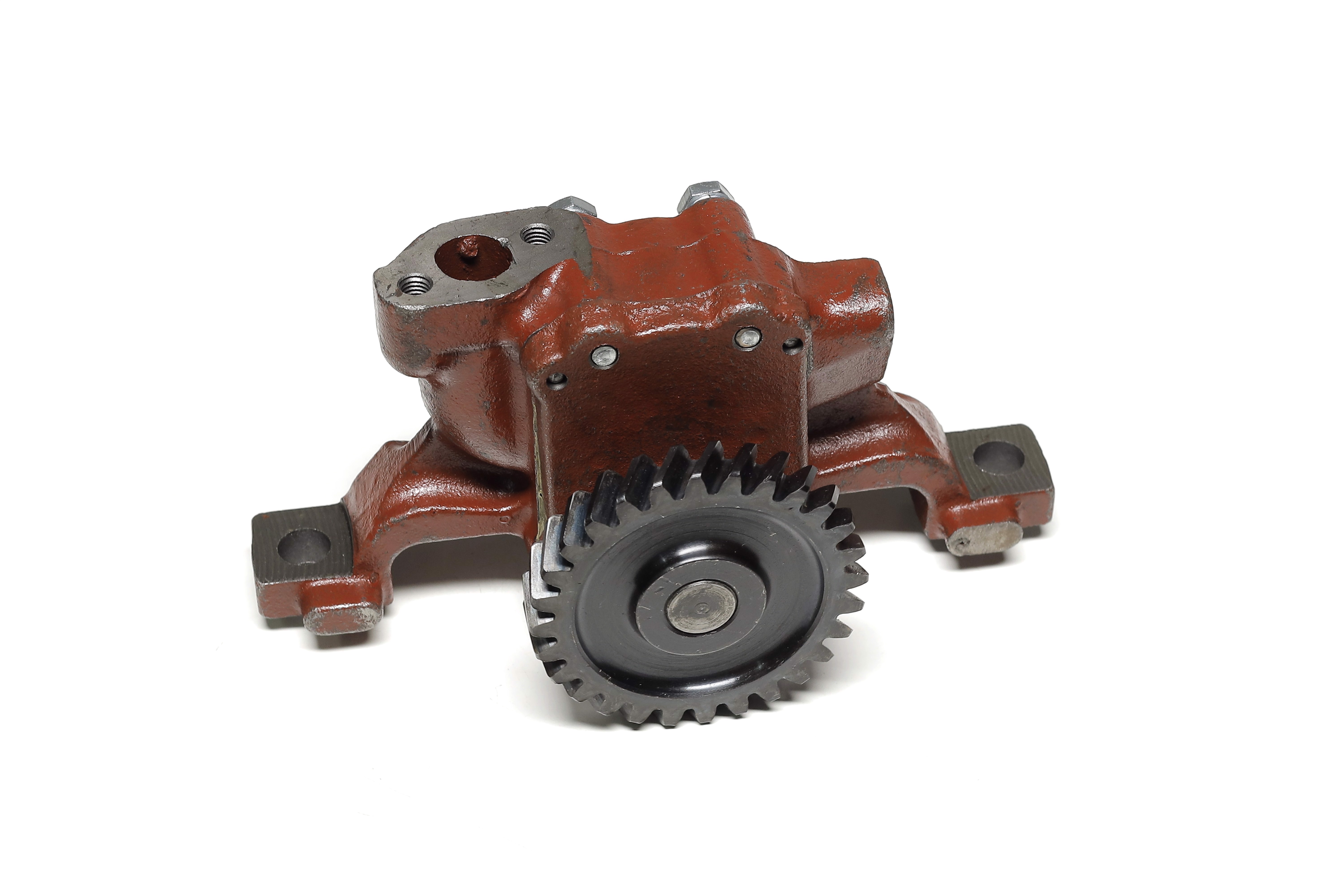 Зображення 6