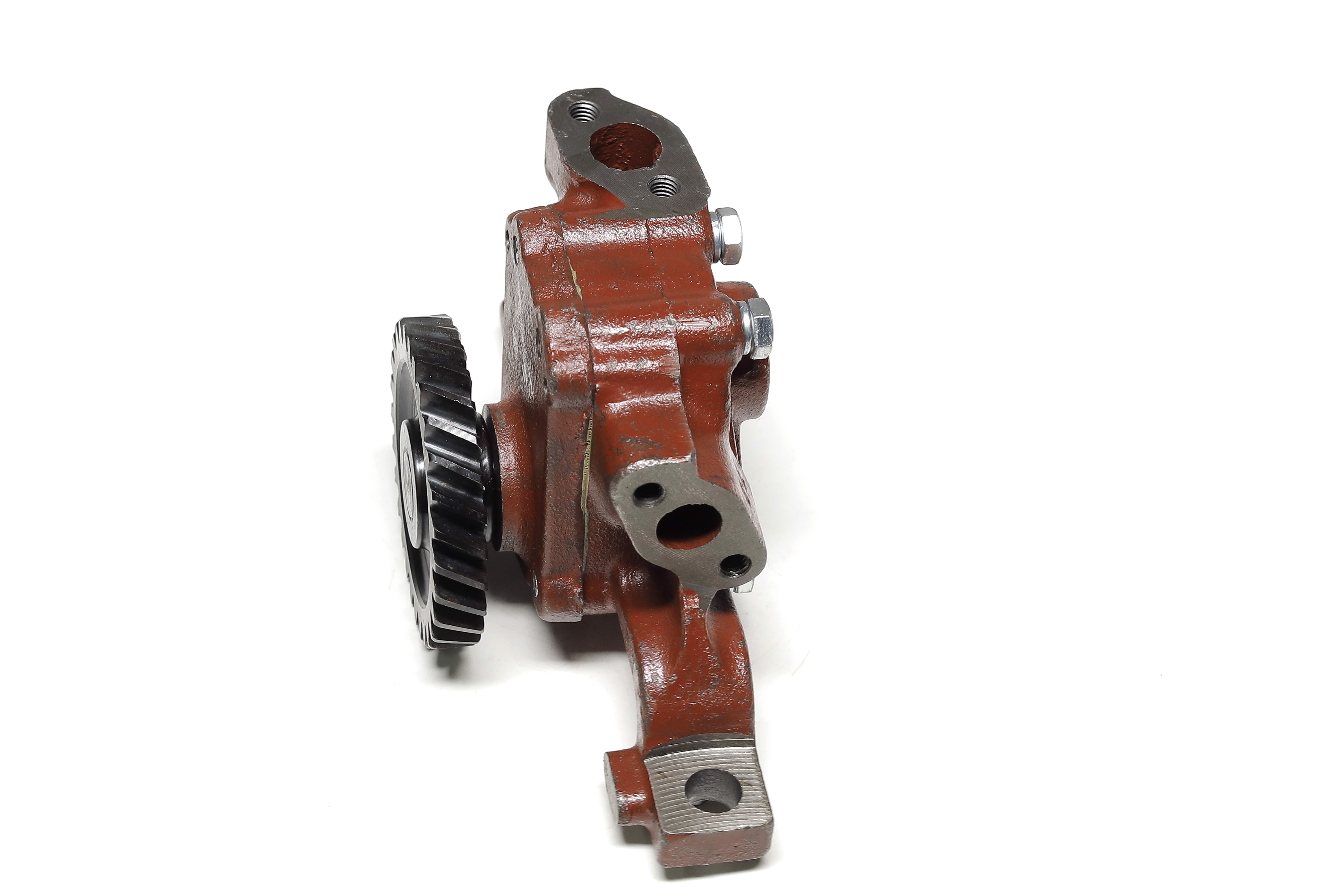 Зображення 2