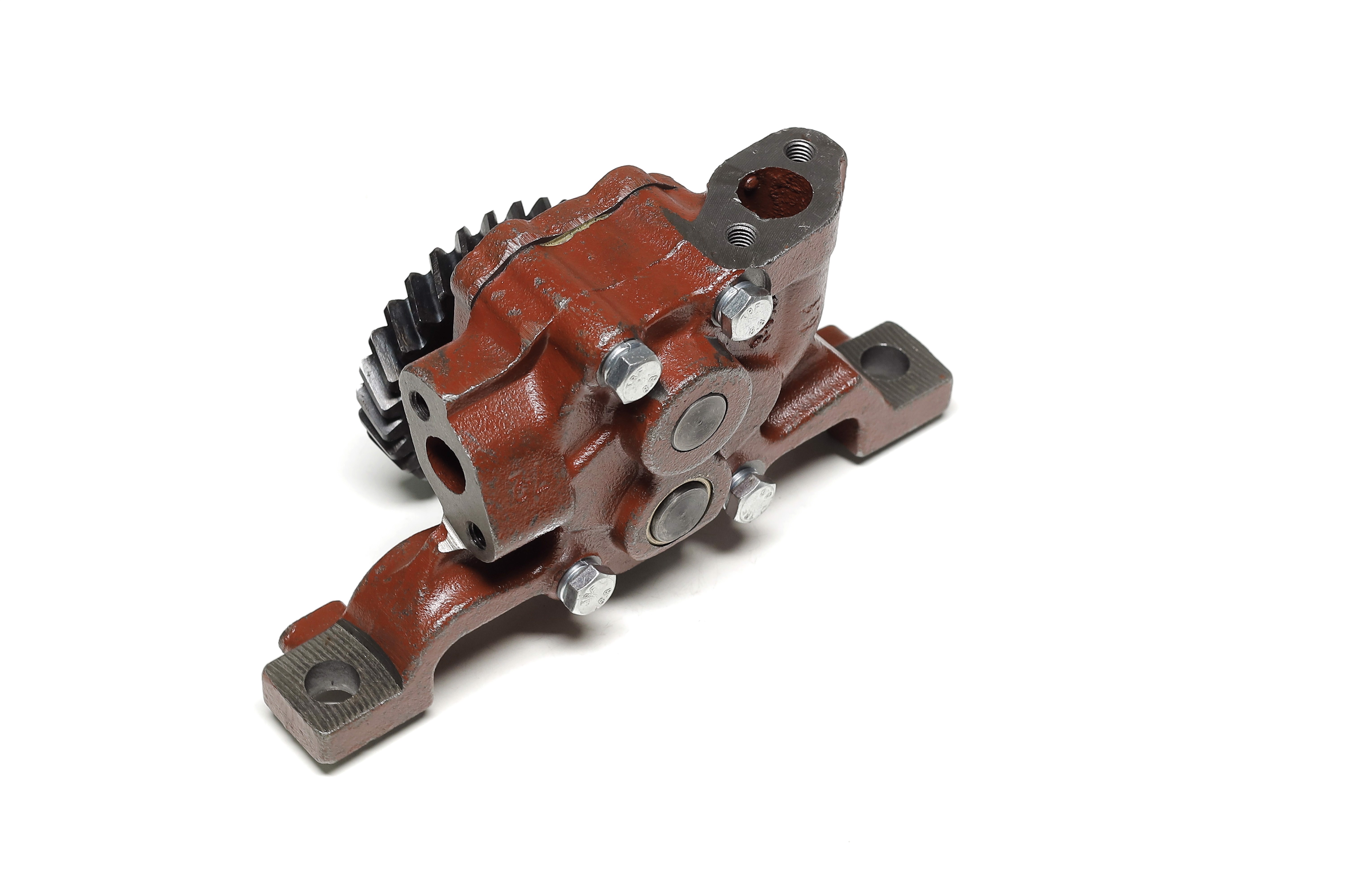 Зображення 3