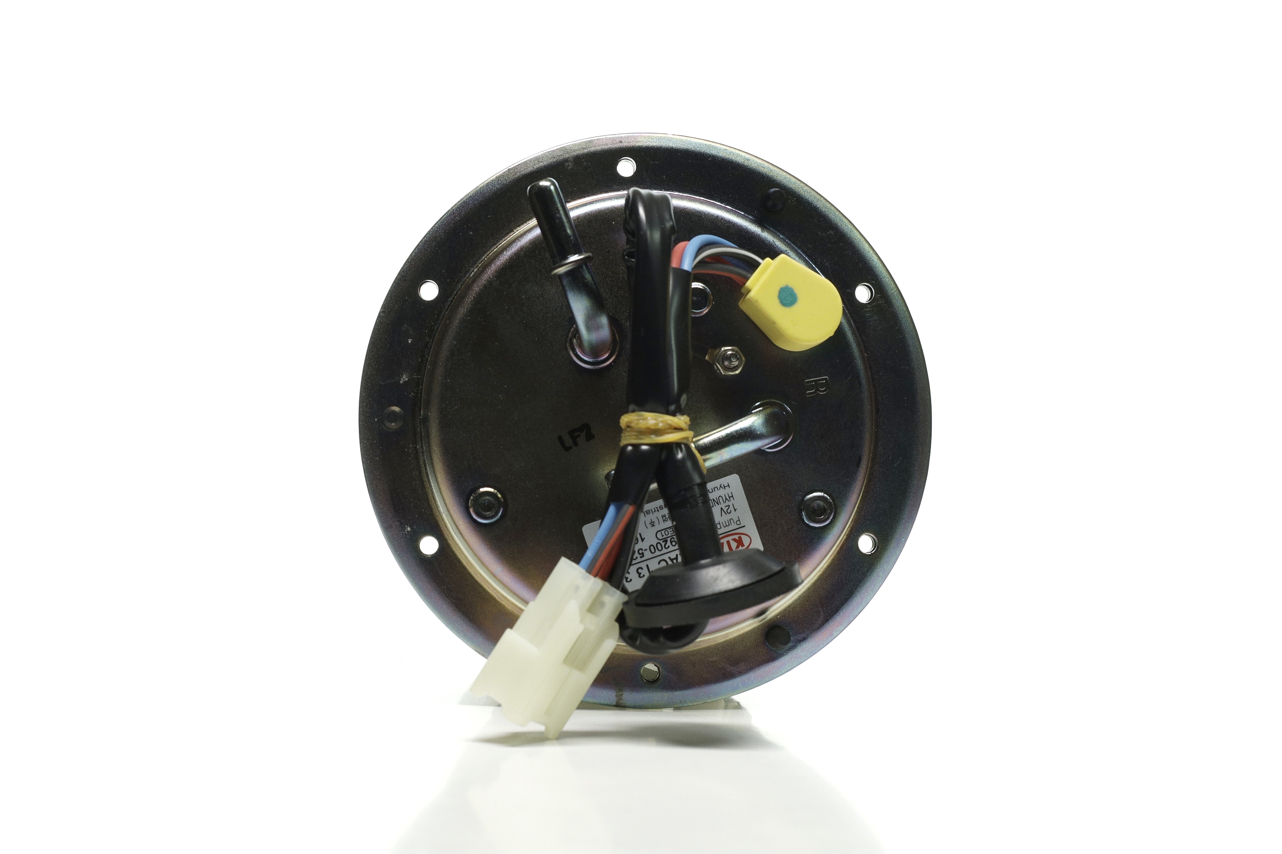 Зображення 2