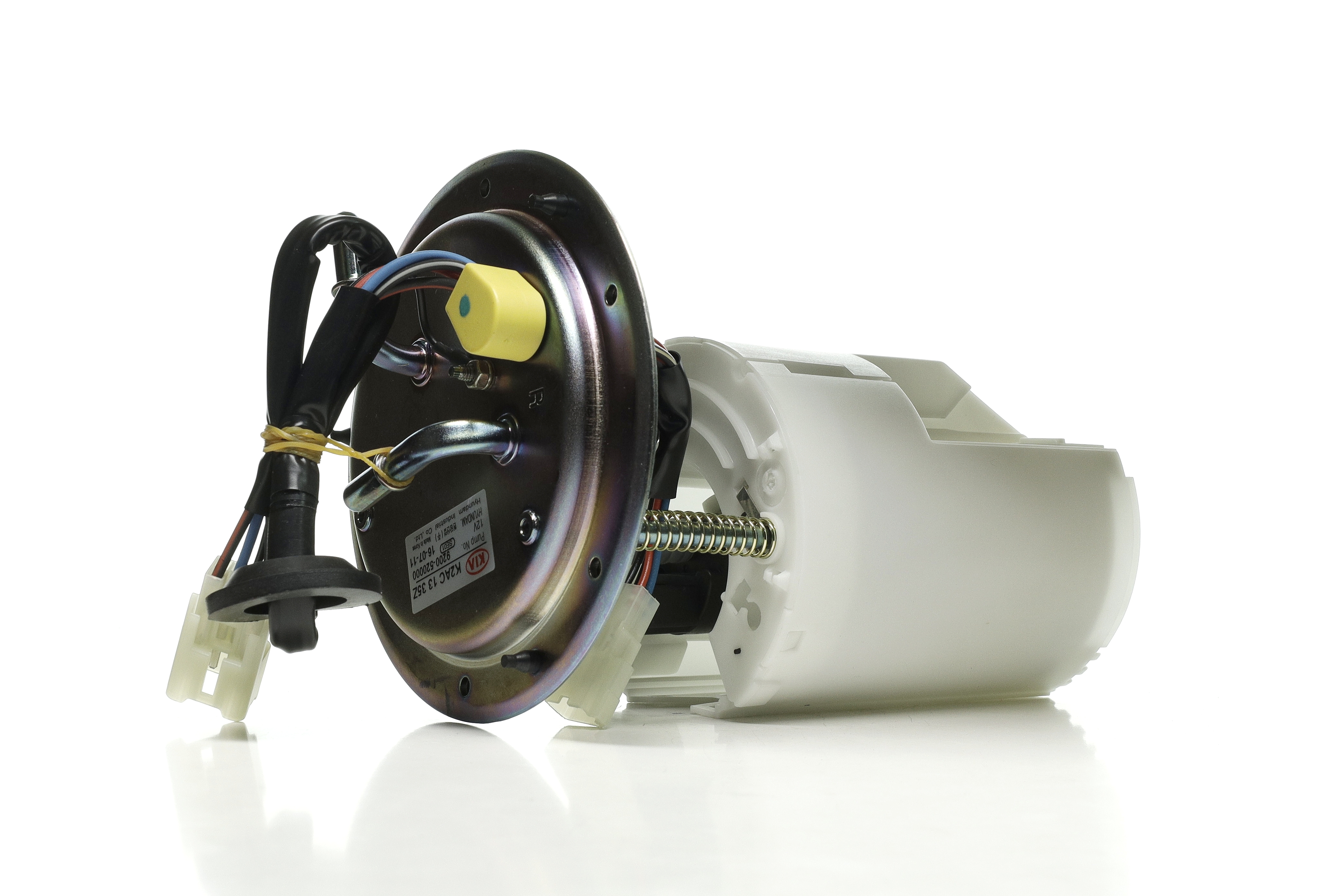 Зображення 3