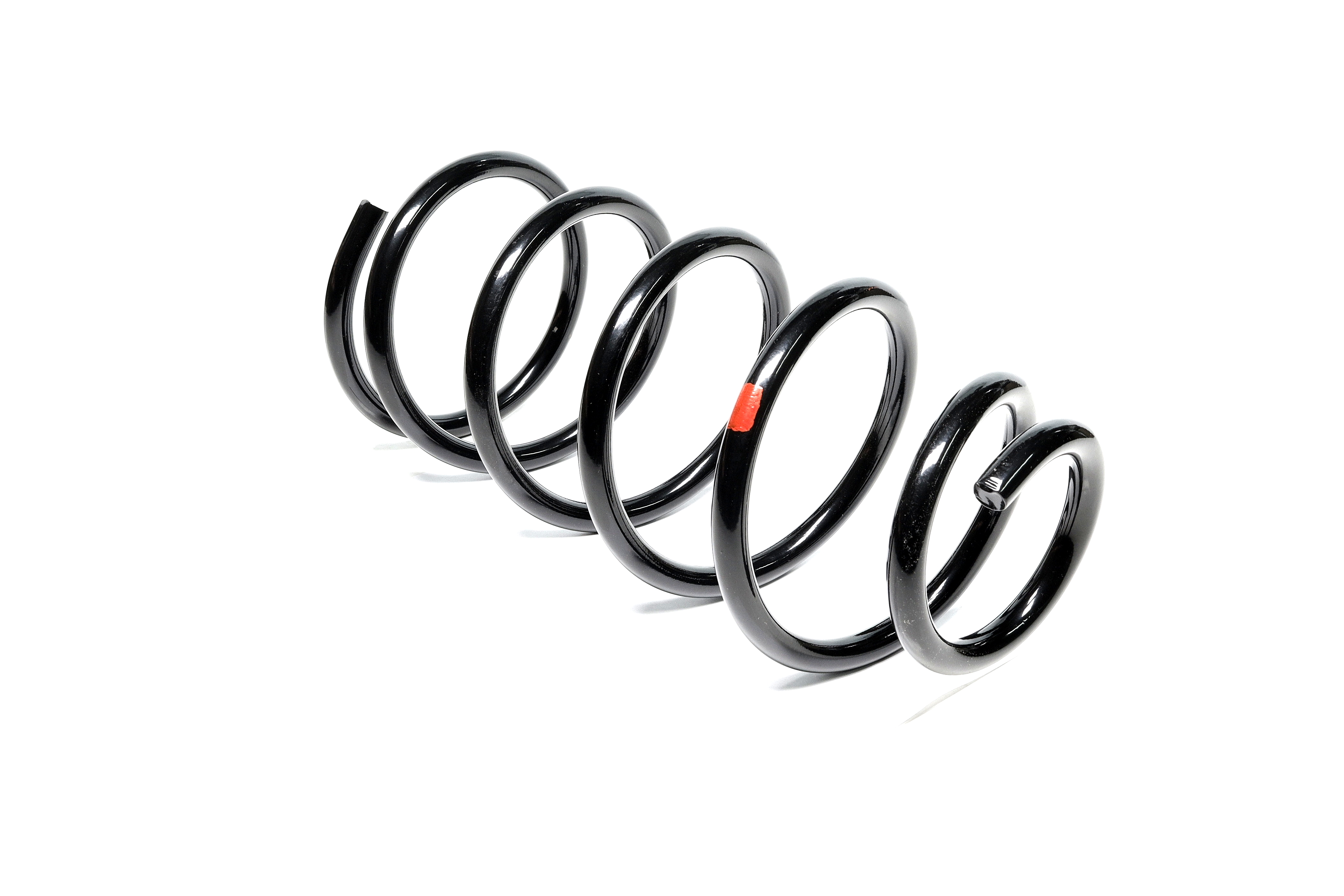 productPage.gallery.imageAlt 1