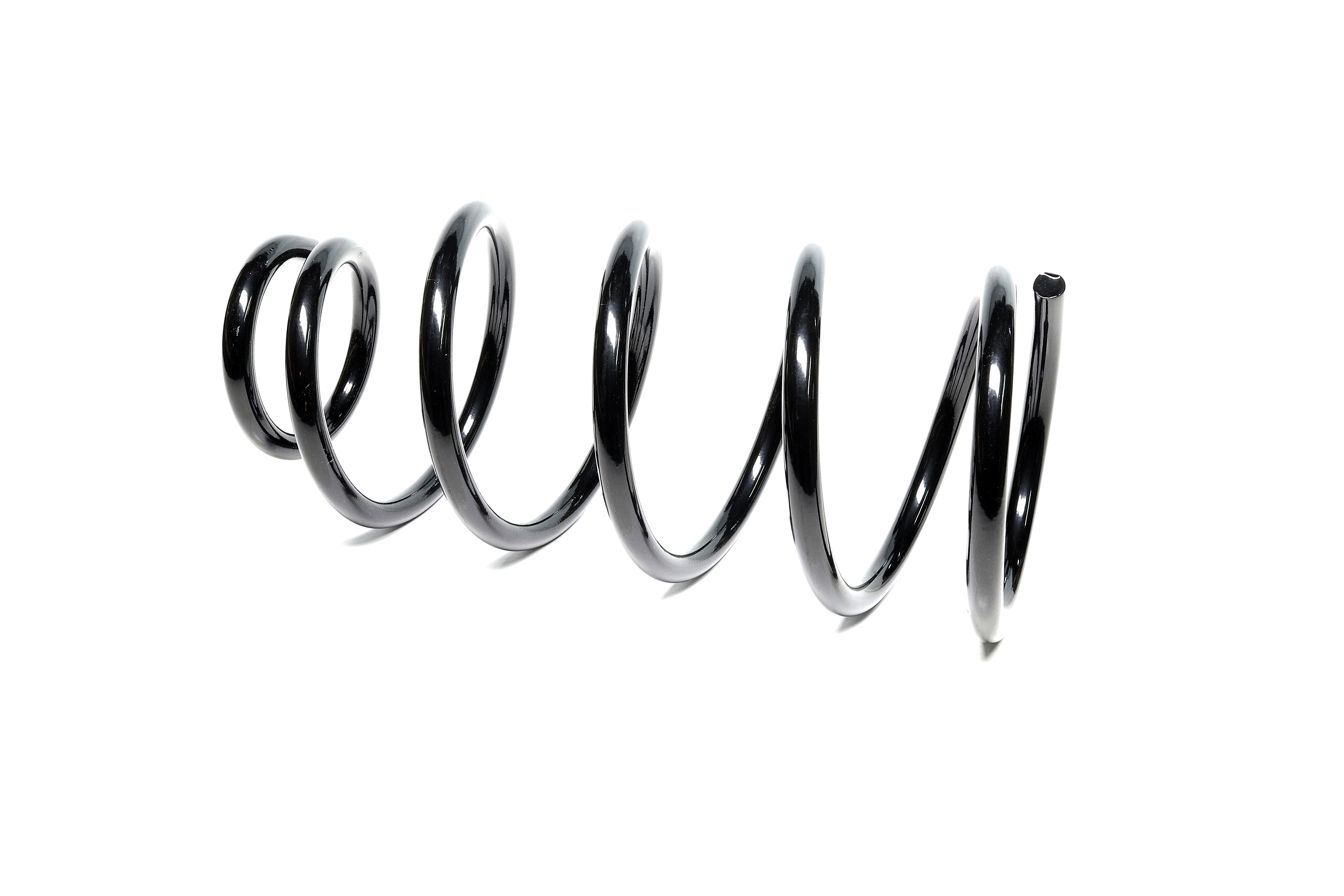 productPage.gallery.imageAlt 4