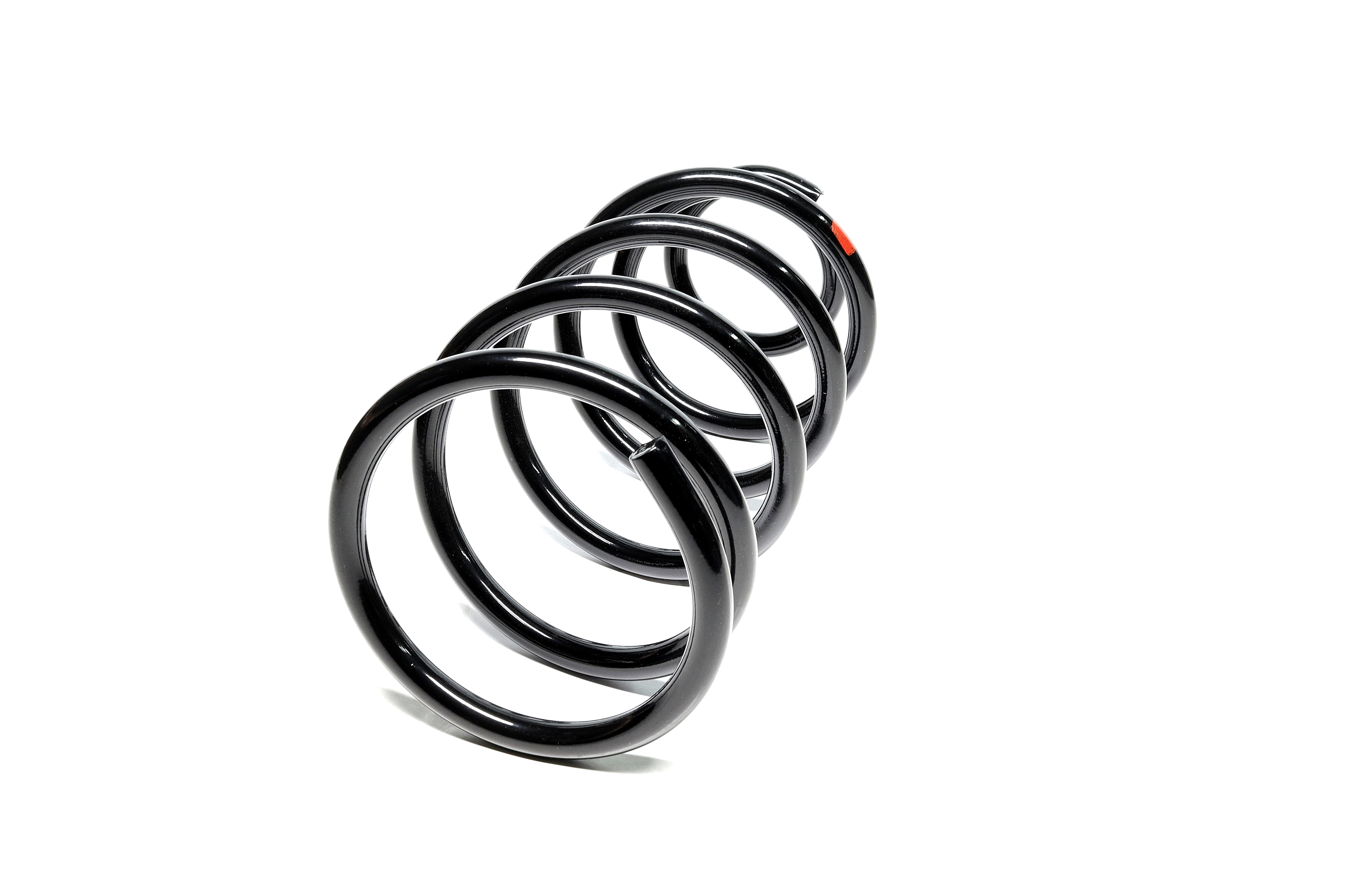 productPage.gallery.imageAlt 5