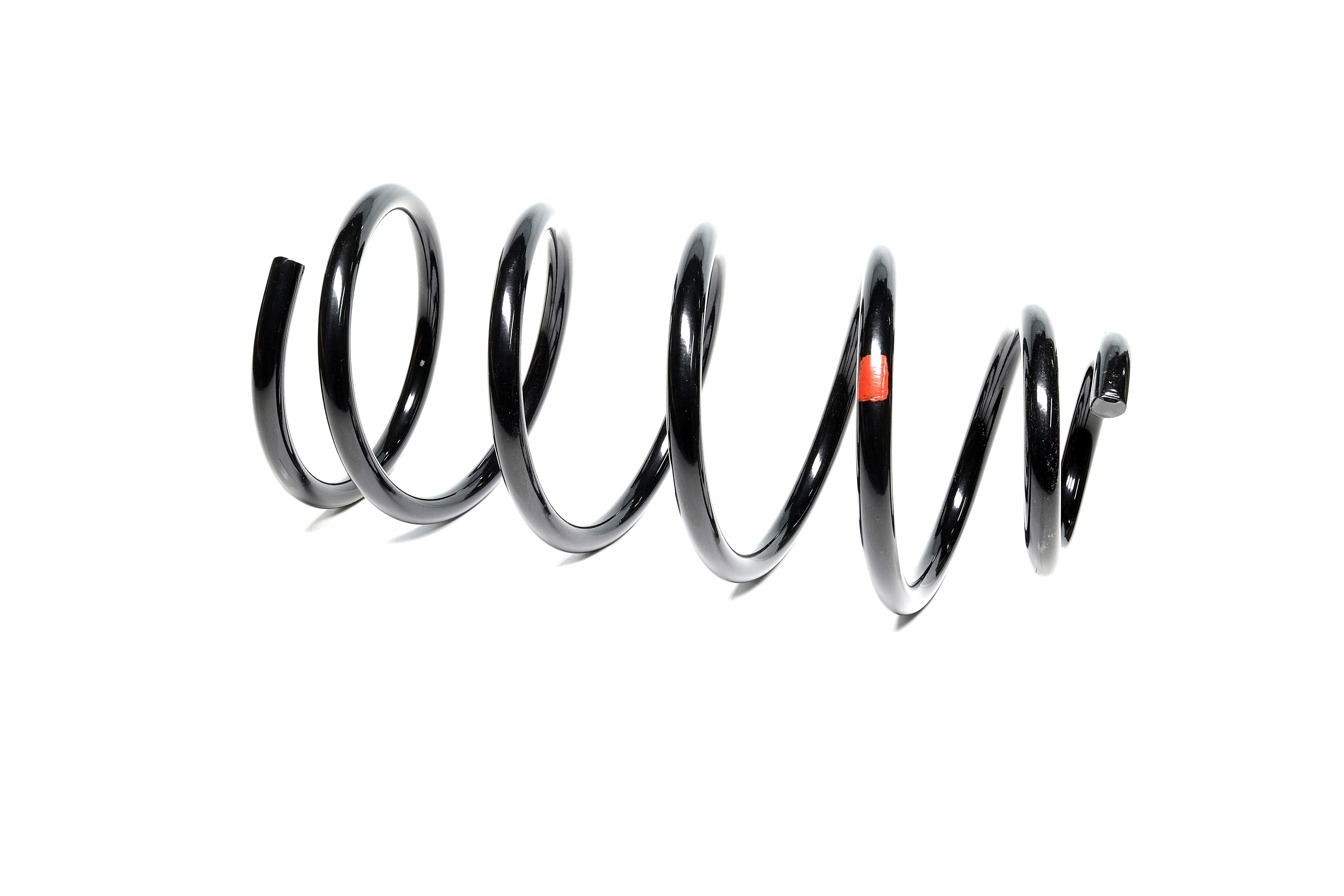 productPage.gallery.imageAlt 6