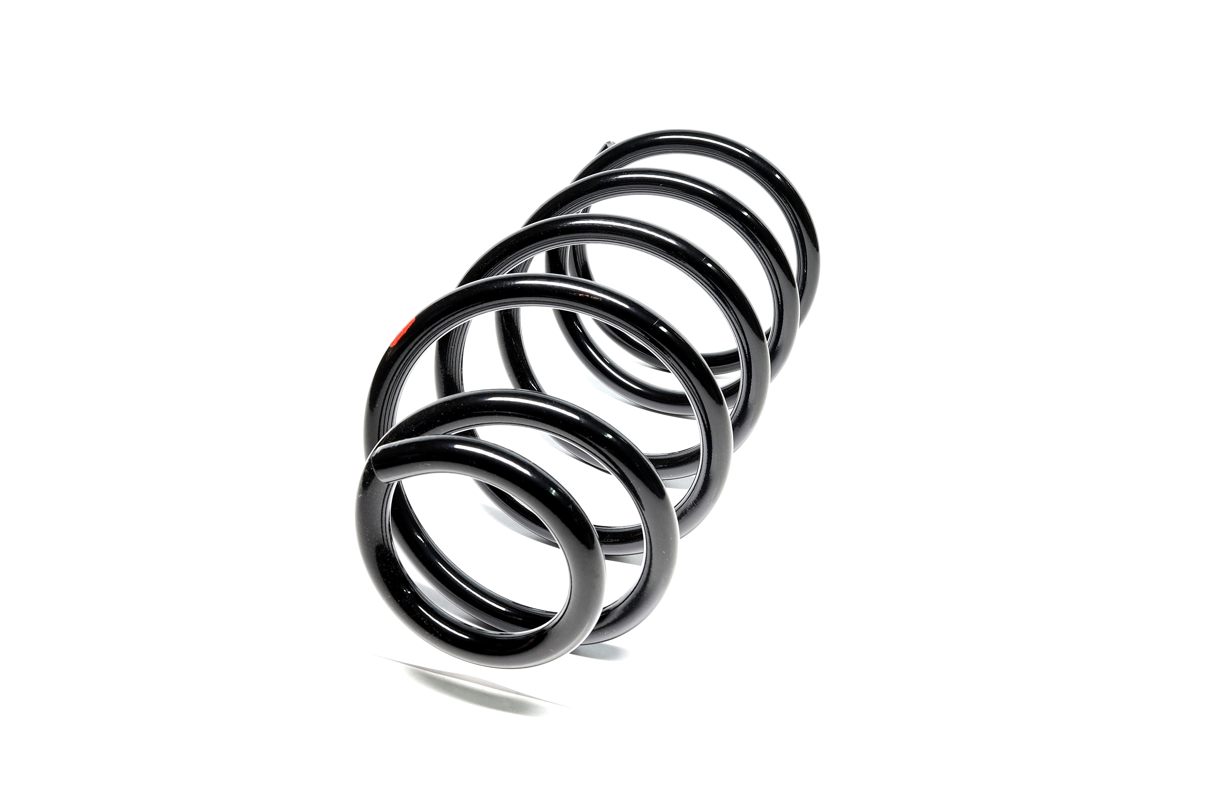 productPage.gallery.imageAlt 2