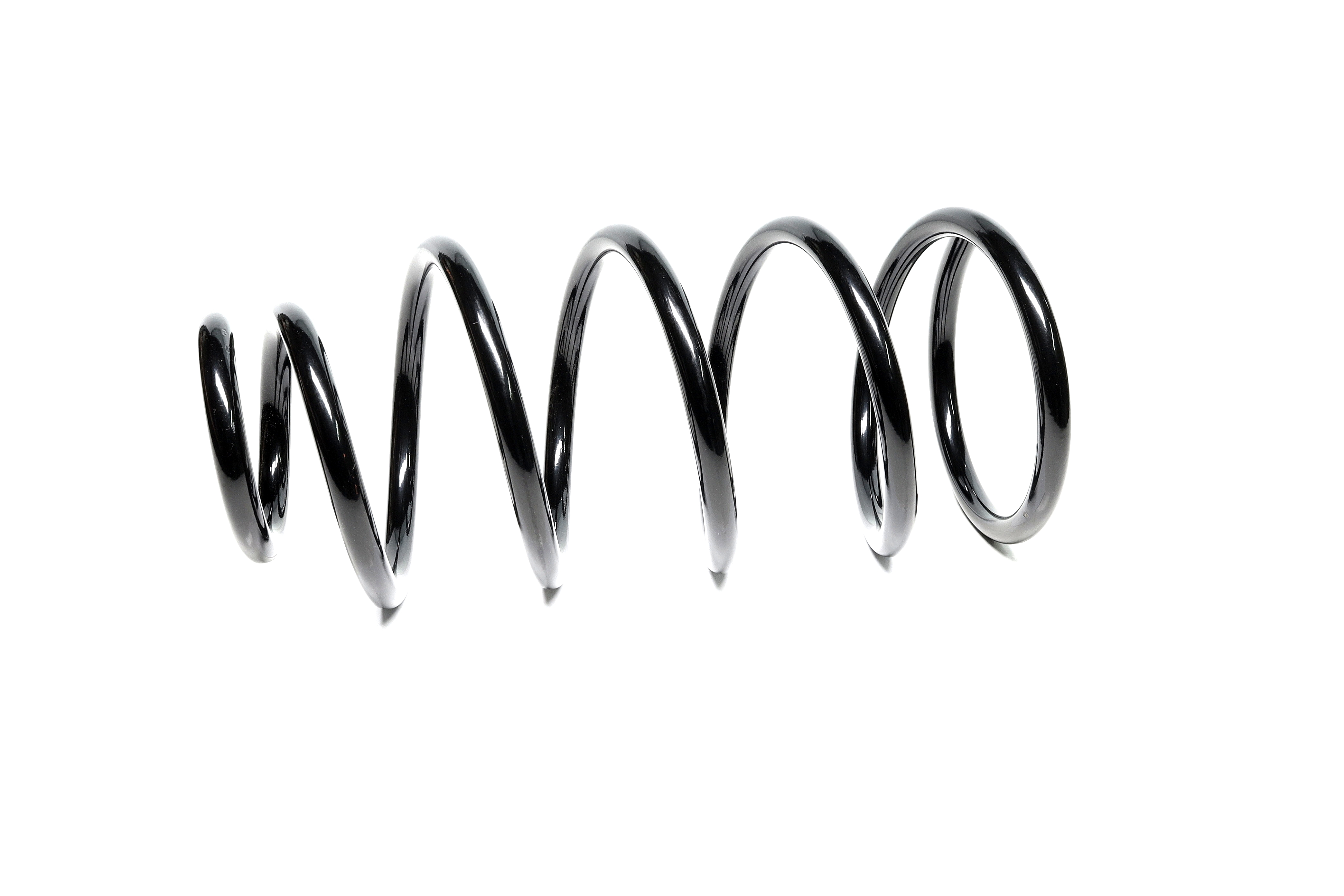 productPage.gallery.imageAlt 3