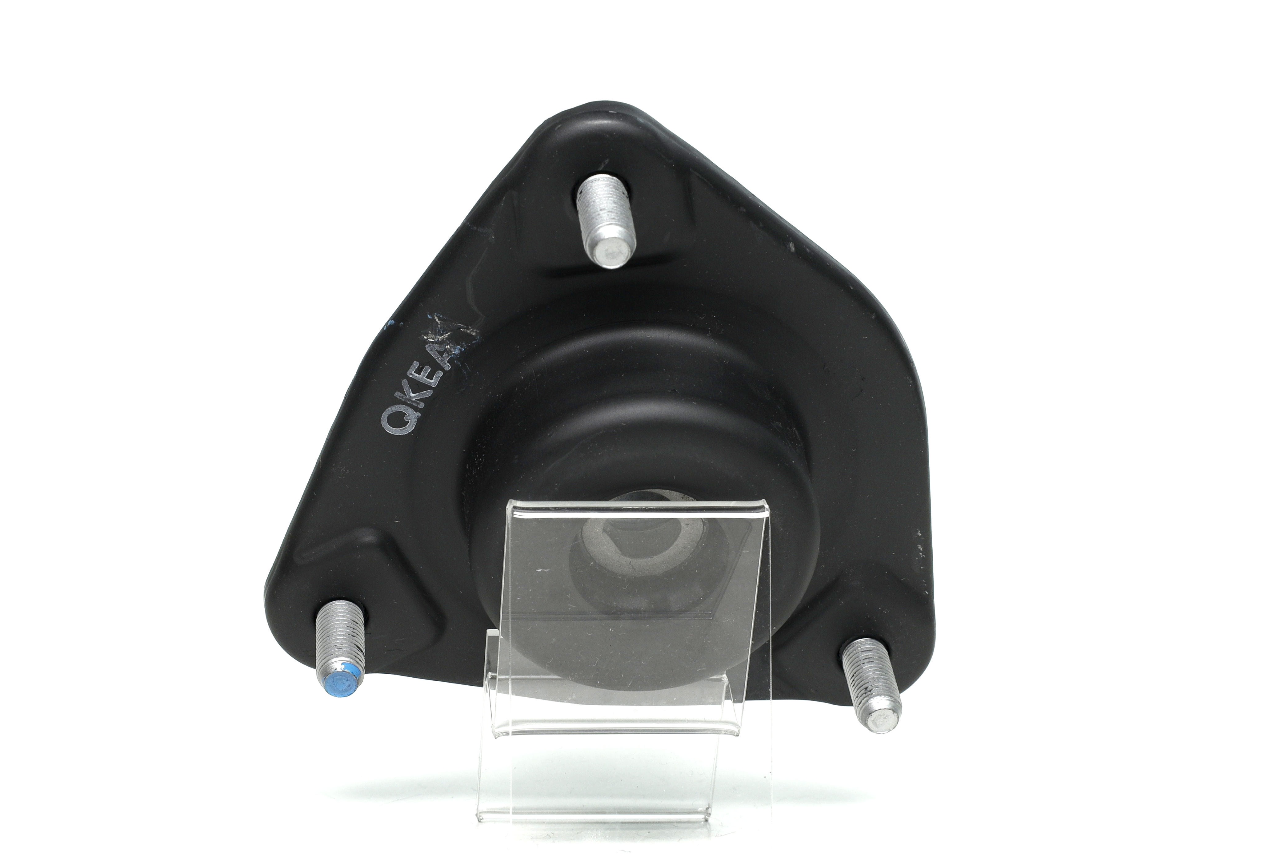 Изображение 4