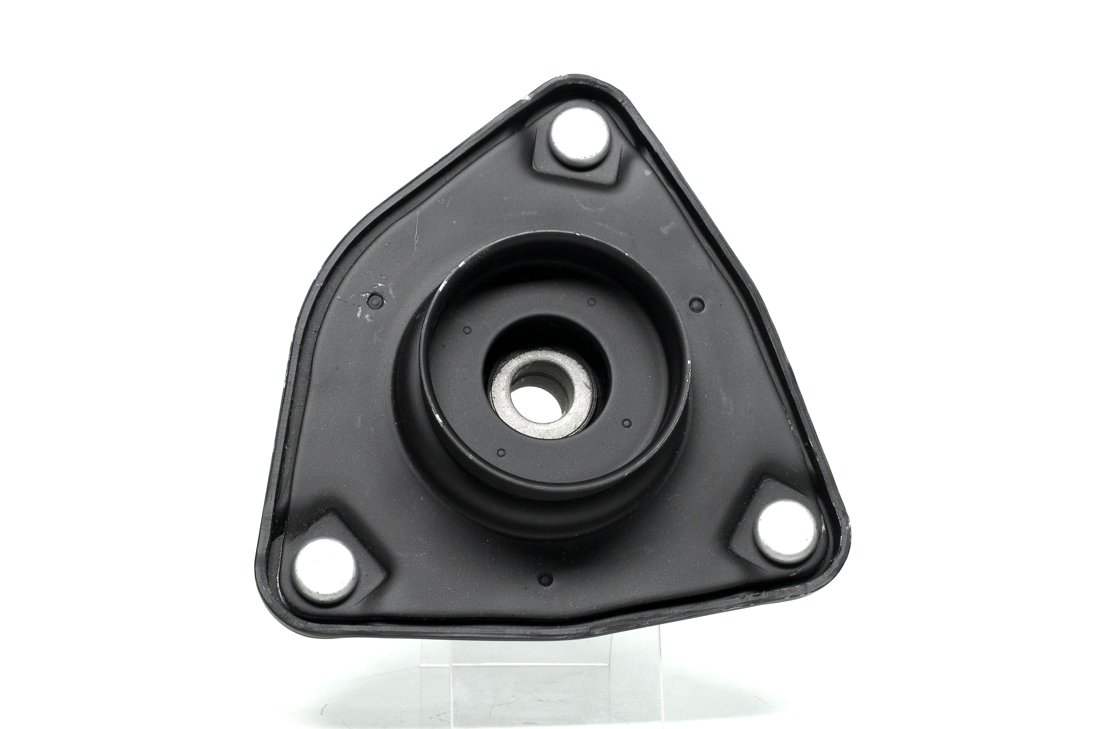 Изображение 6