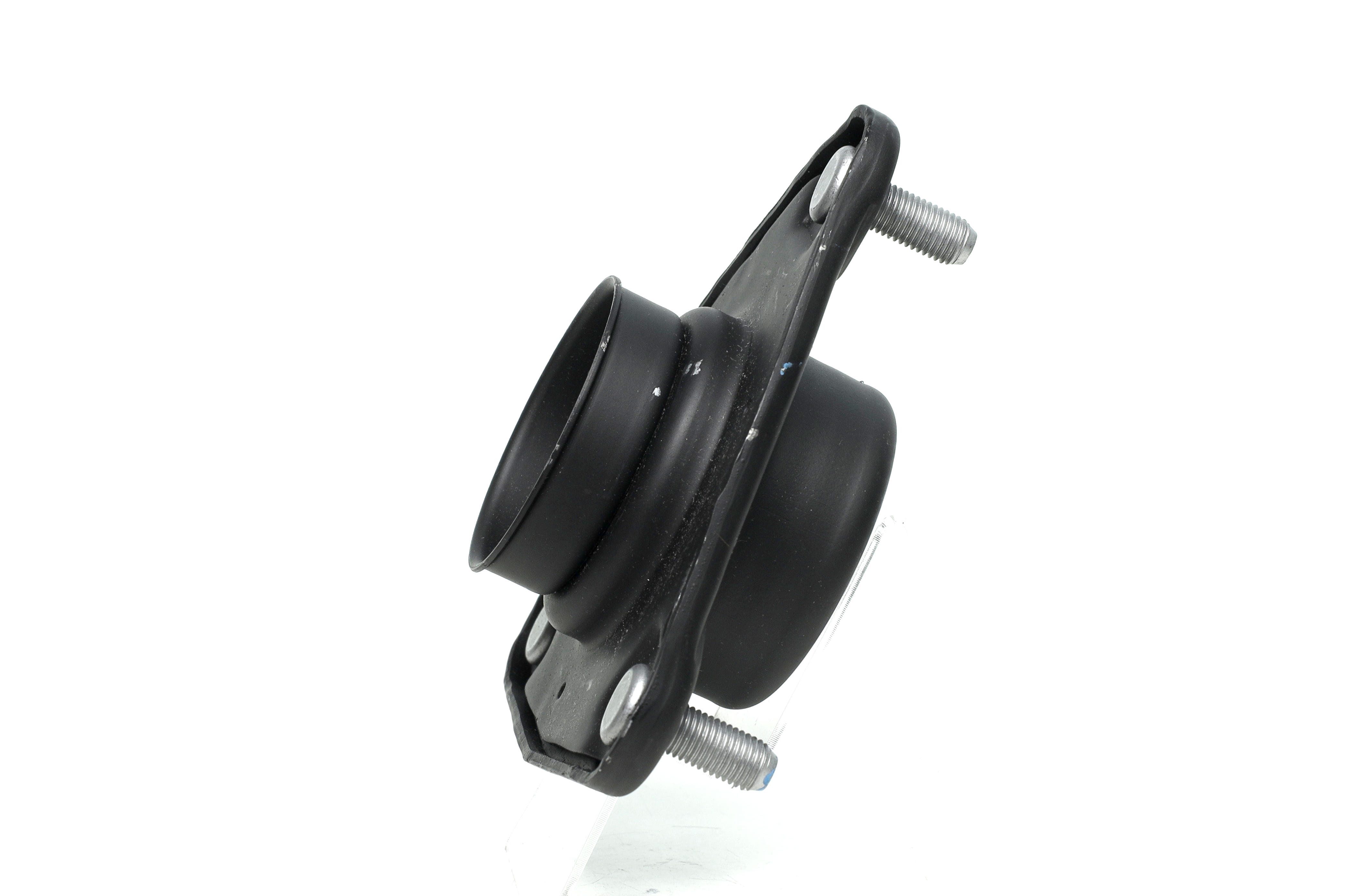 Изображение 2