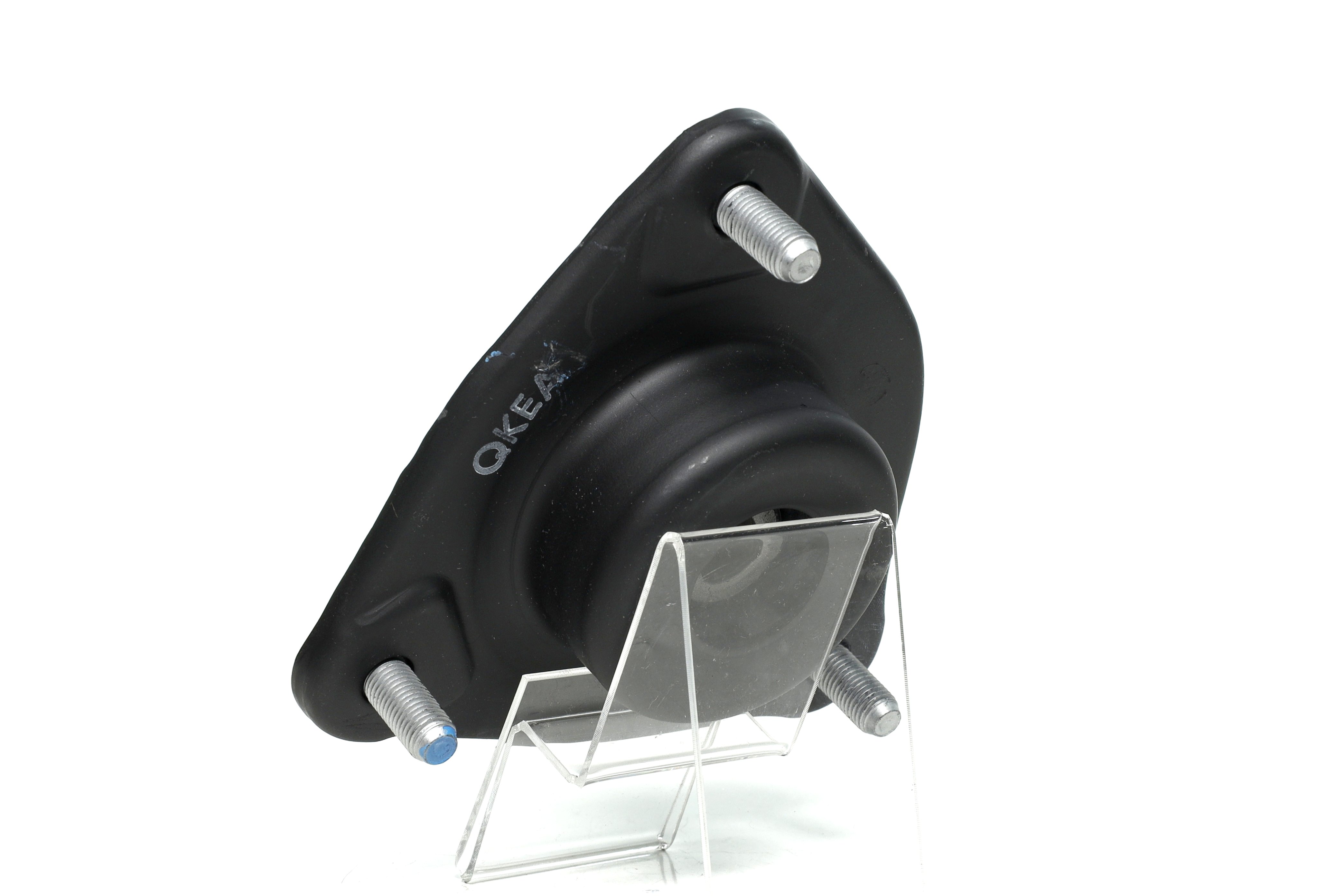 Изображение 3