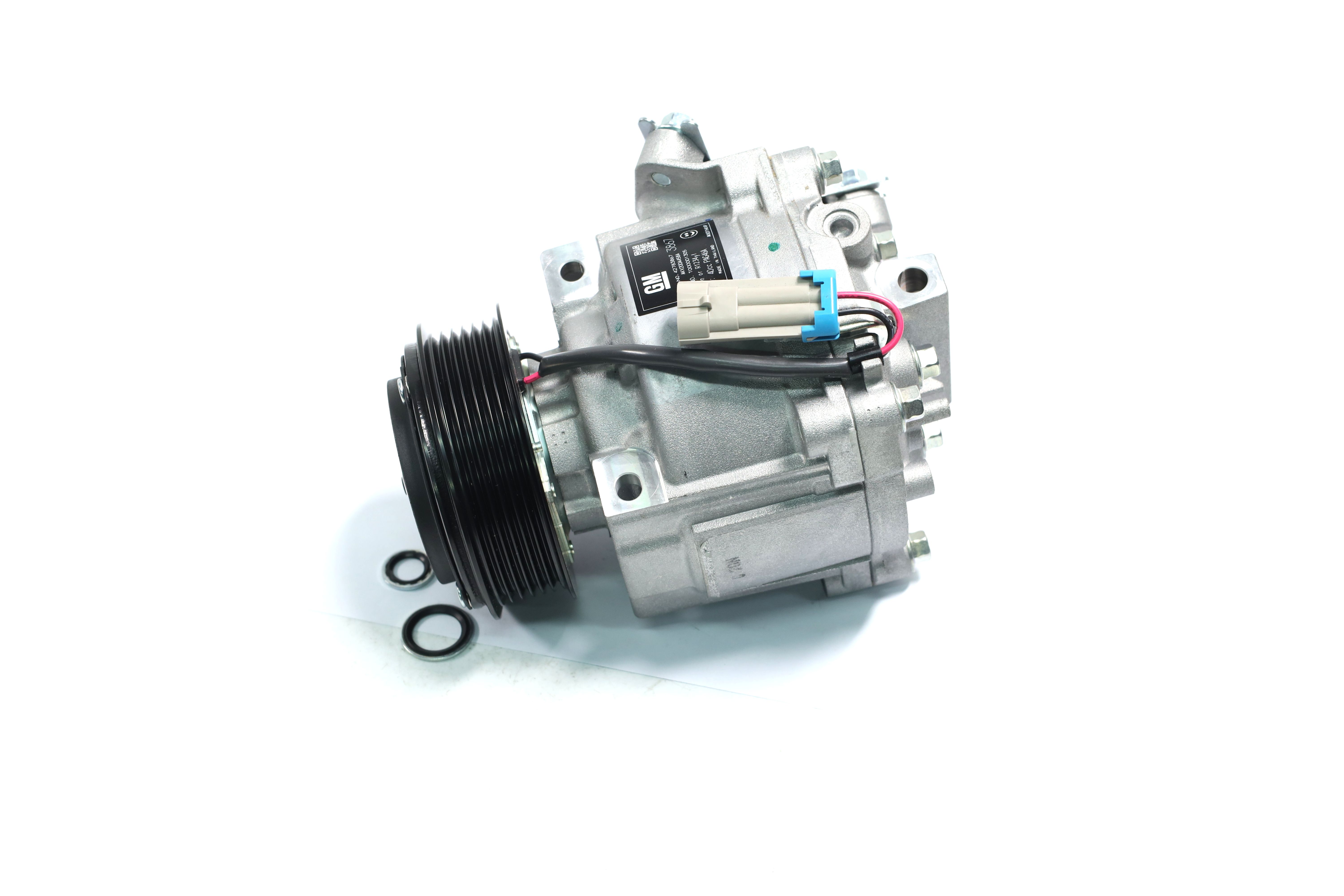 Зображення 5