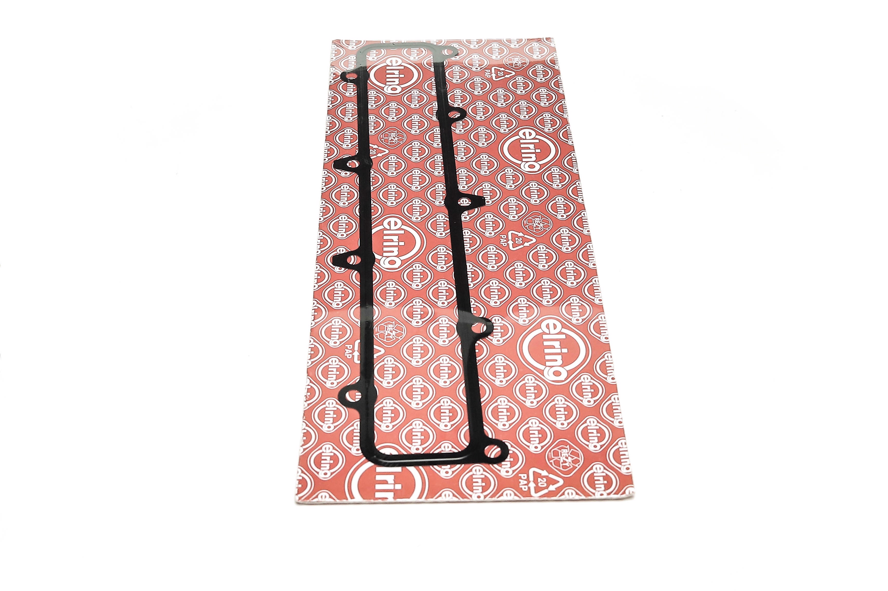 Зображення 2