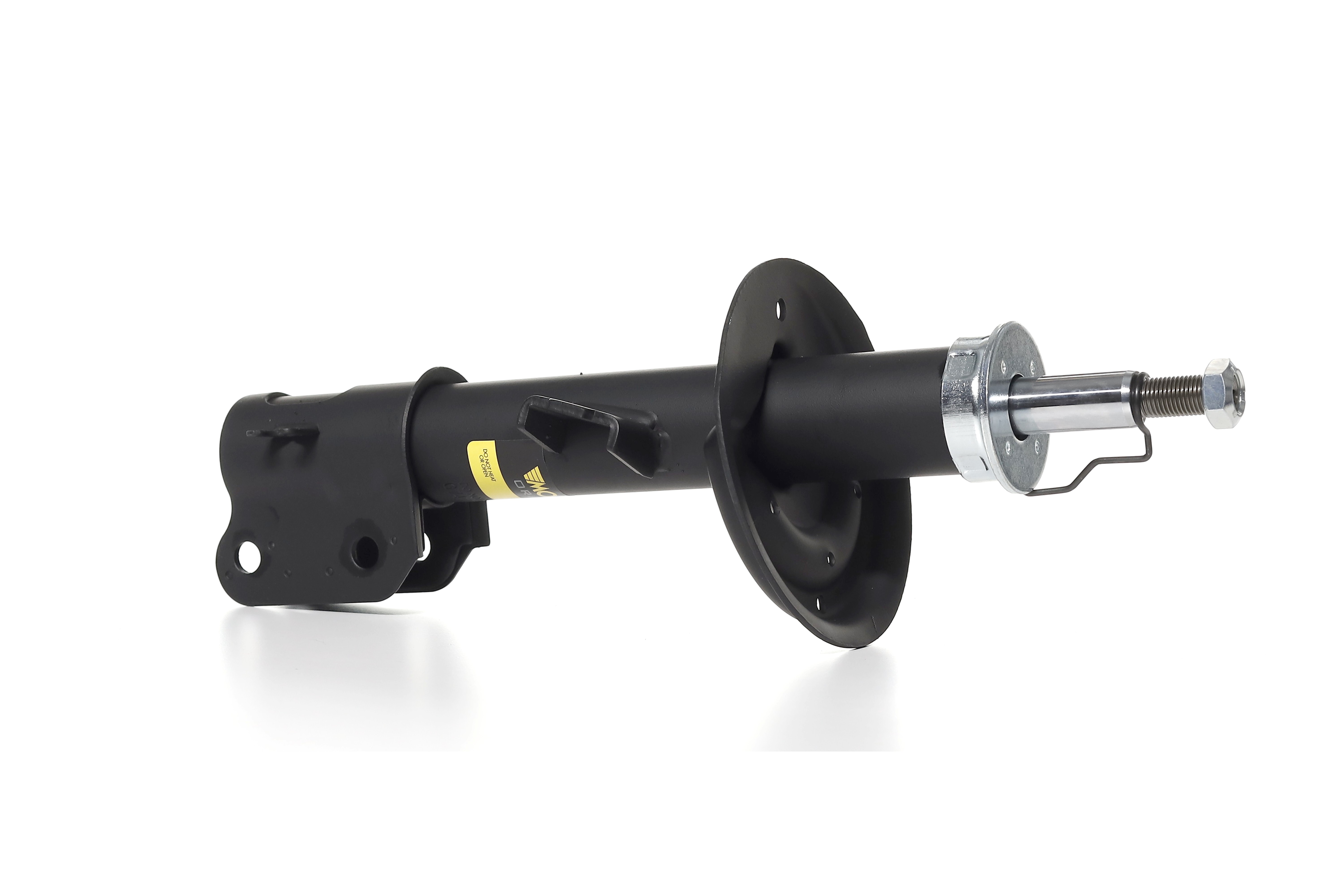 productPage.gallery.imageAlt 1