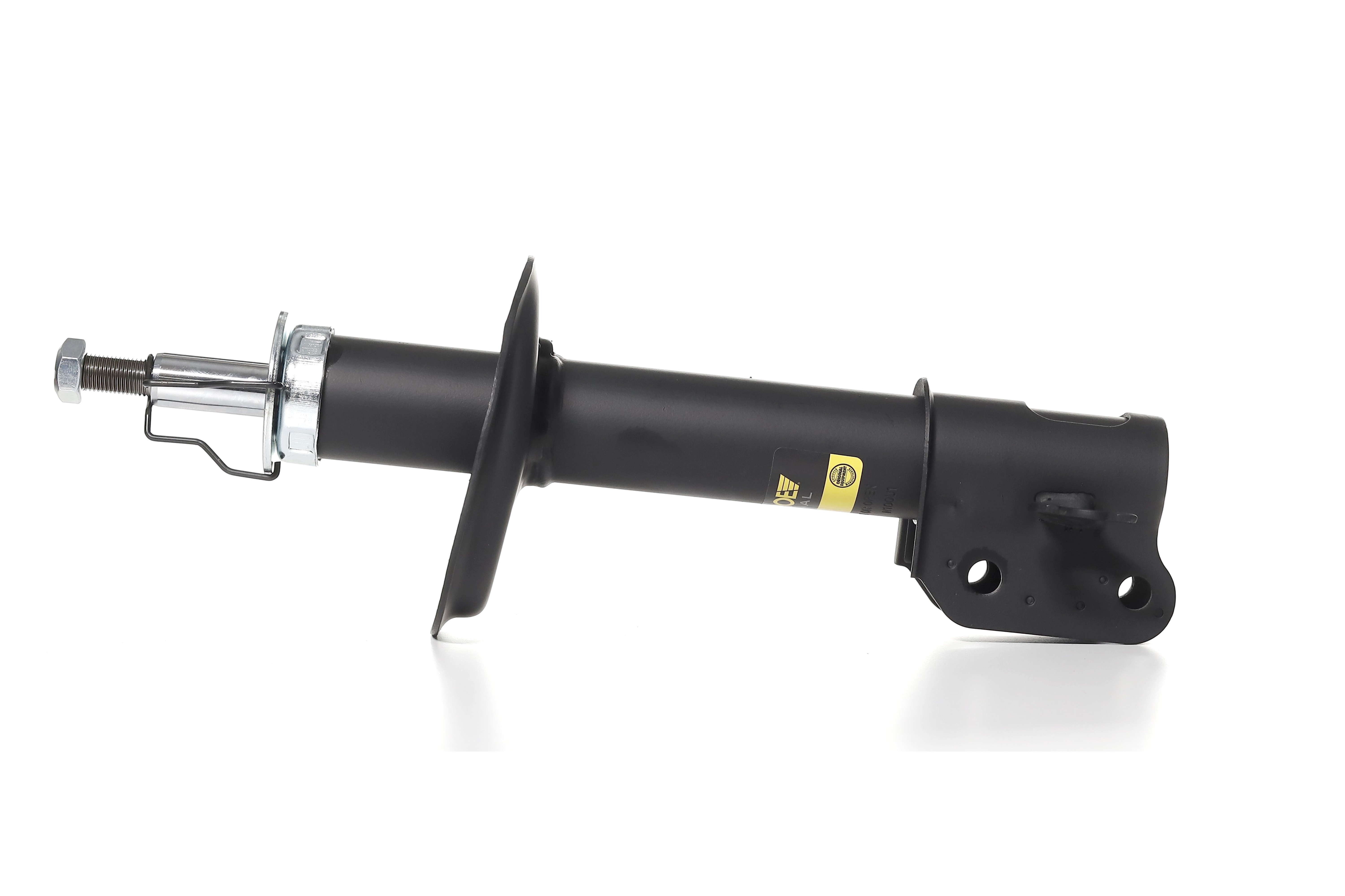 productPage.gallery.imageAlt 4